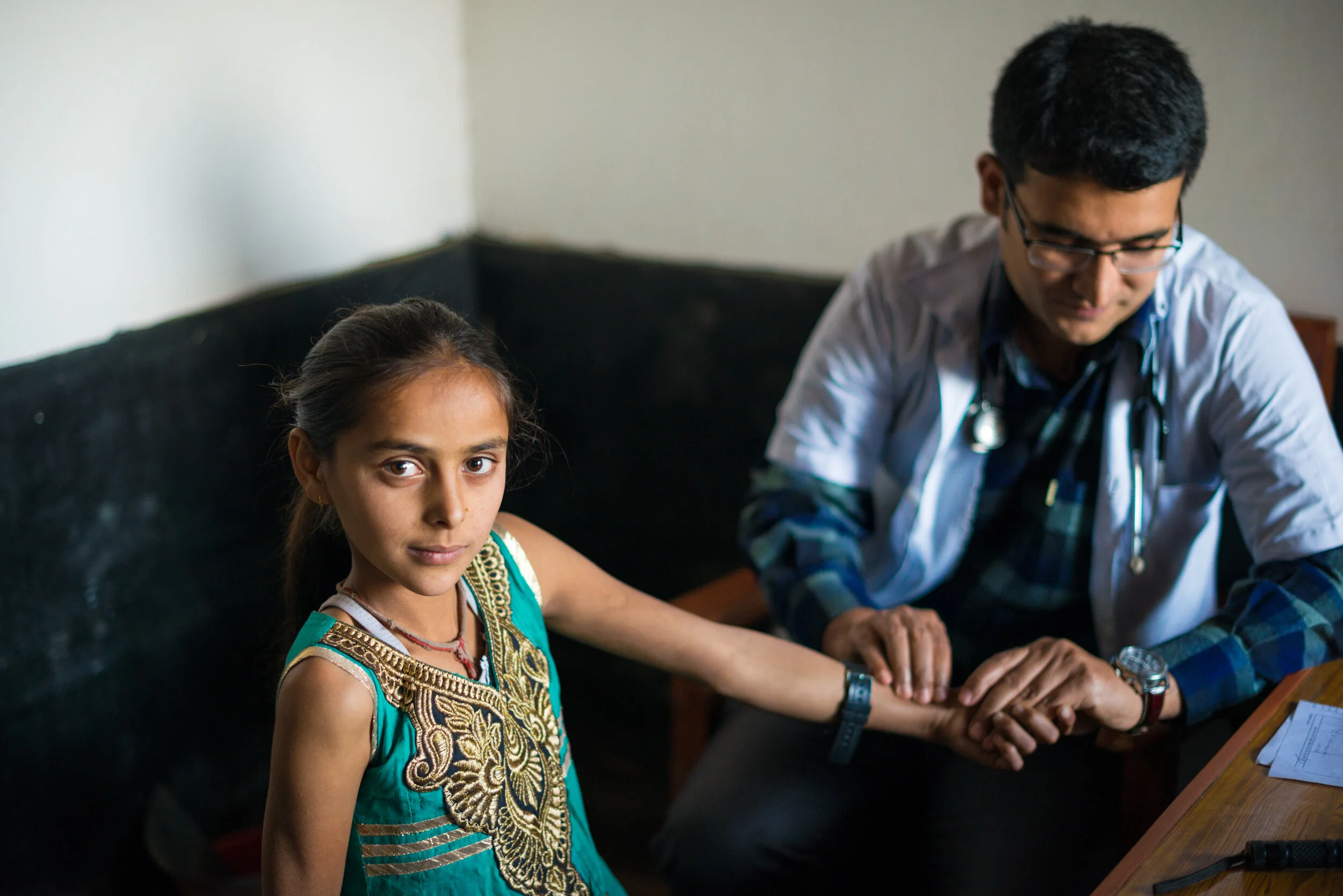 image-asset (1).jpeg