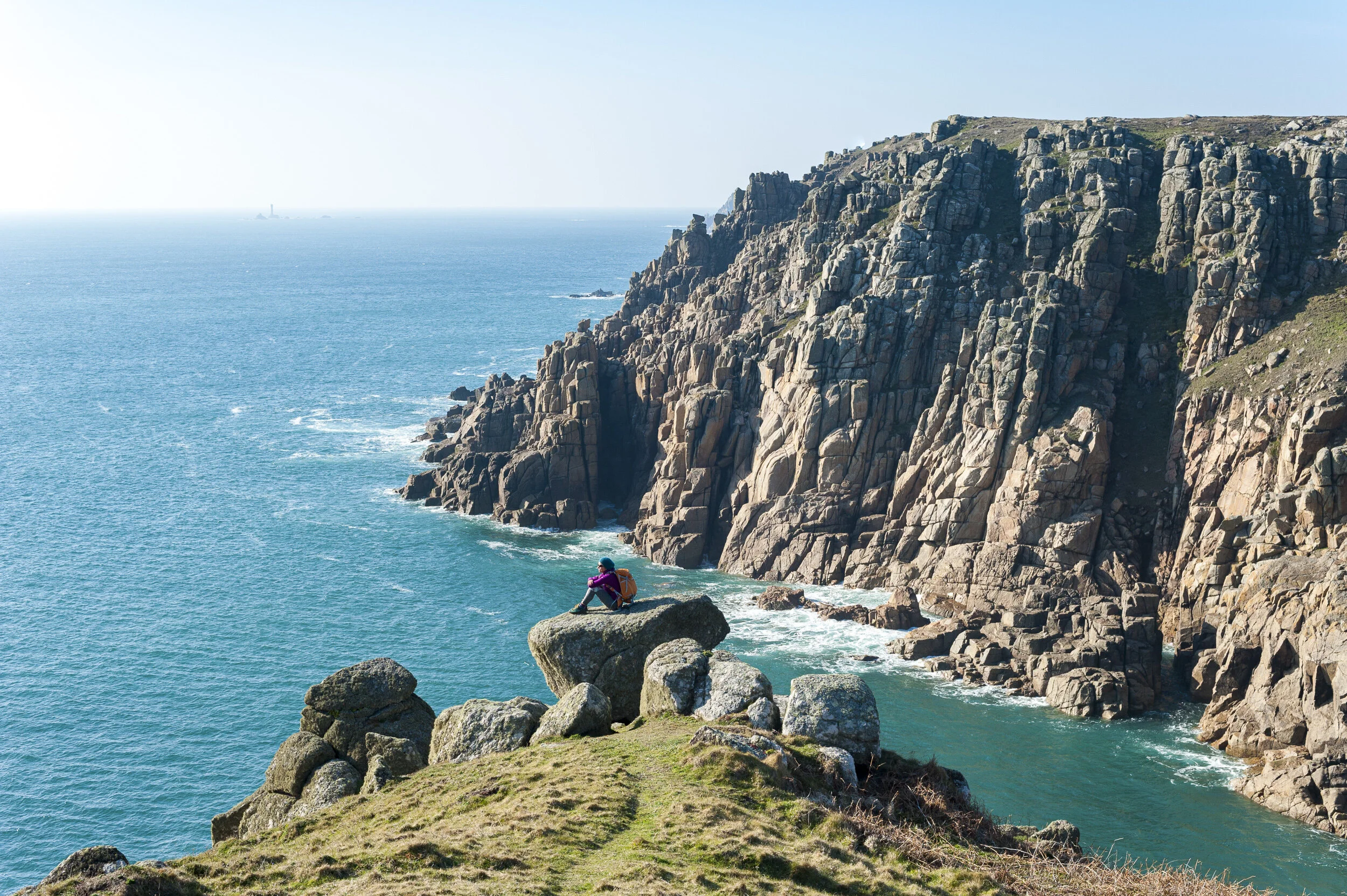 150407_Alex_Treadway_United Kingdom_DSC0536.jpg