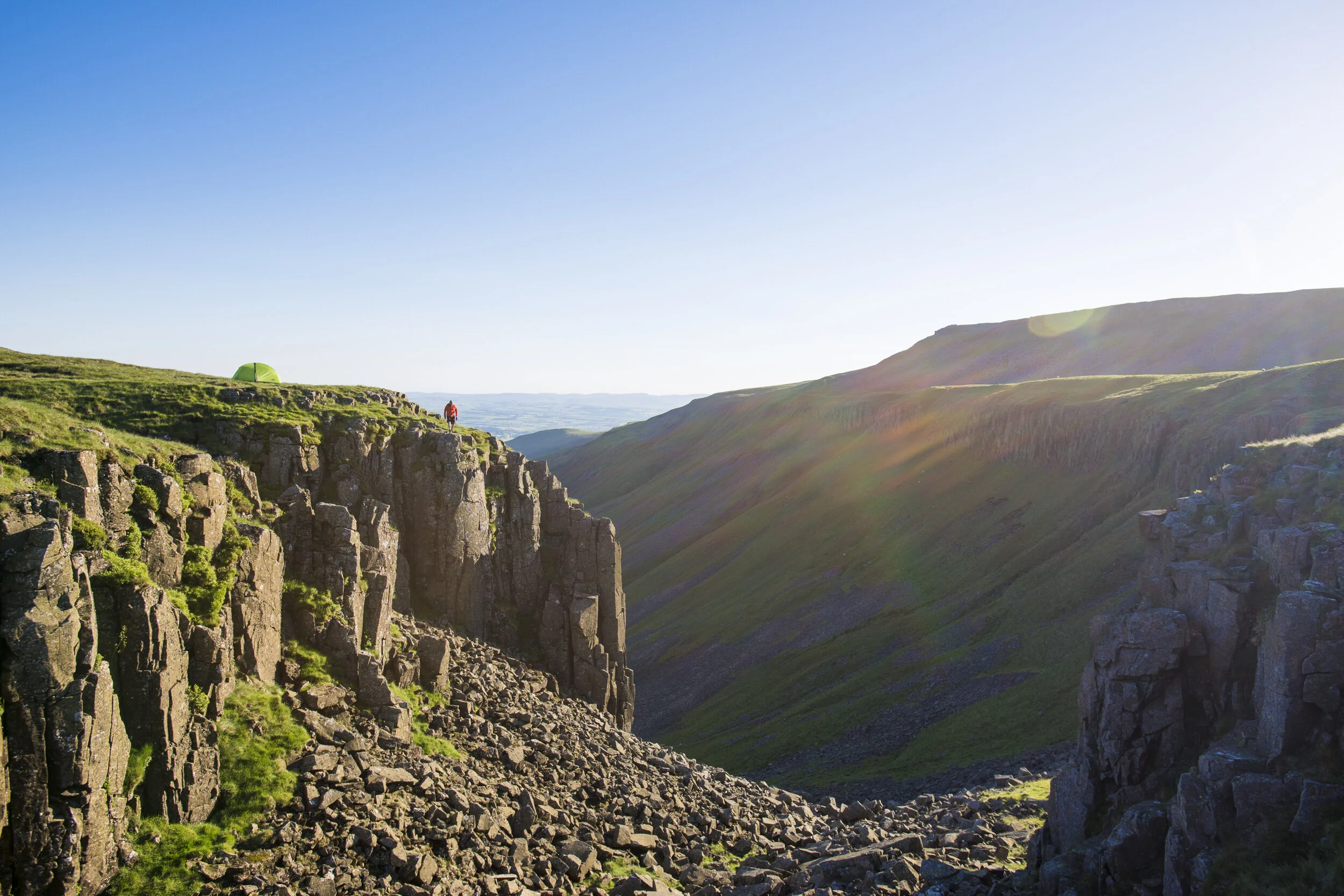 170617_Alex_Treadway_United Kingdom_DSC9988.jpg