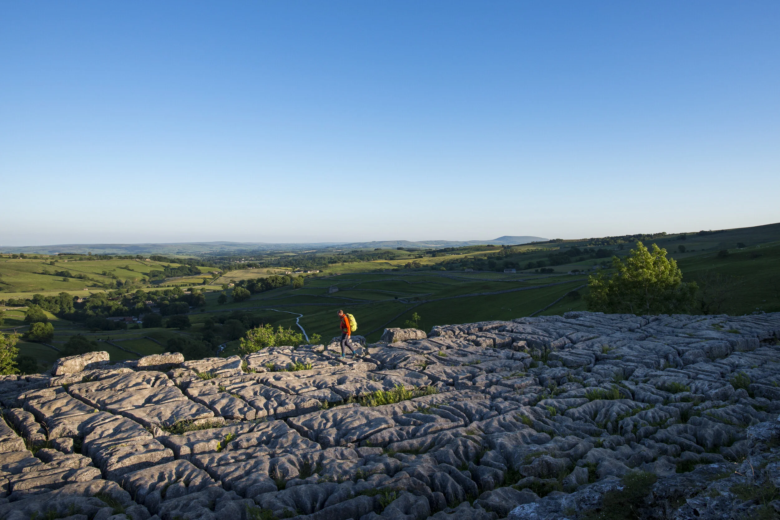 170618_Alex_Treadway_United Kingdom_DSC0774.jpg