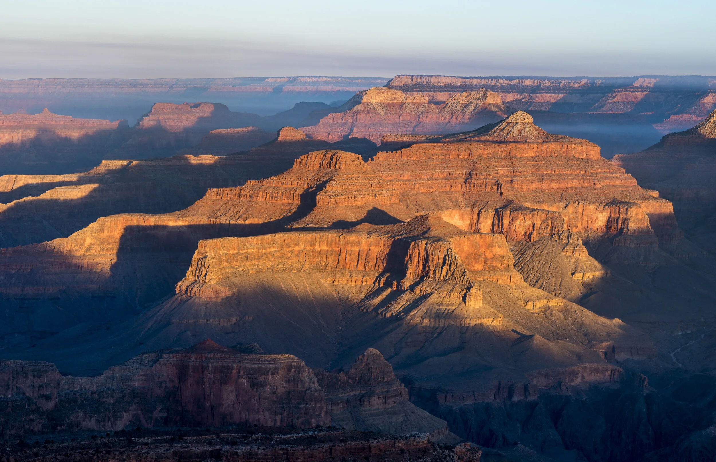 171122_Alex_Treadway_United States_DSC8830.jpg