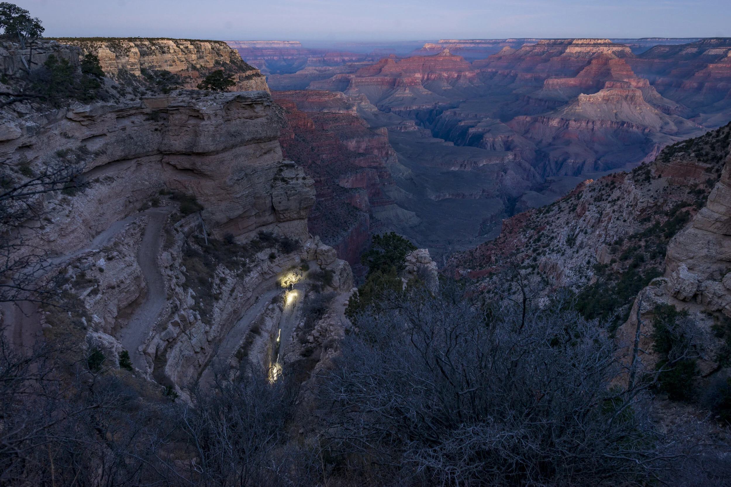 171123_Alex_Treadway_United States_DSC9180-Edit.jpg