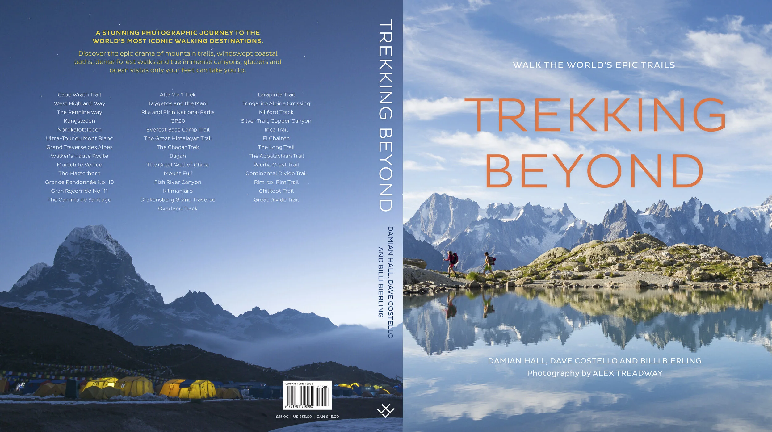180508_Alex_Treadway_Trekking Beyond jacket-1 copy.jpg