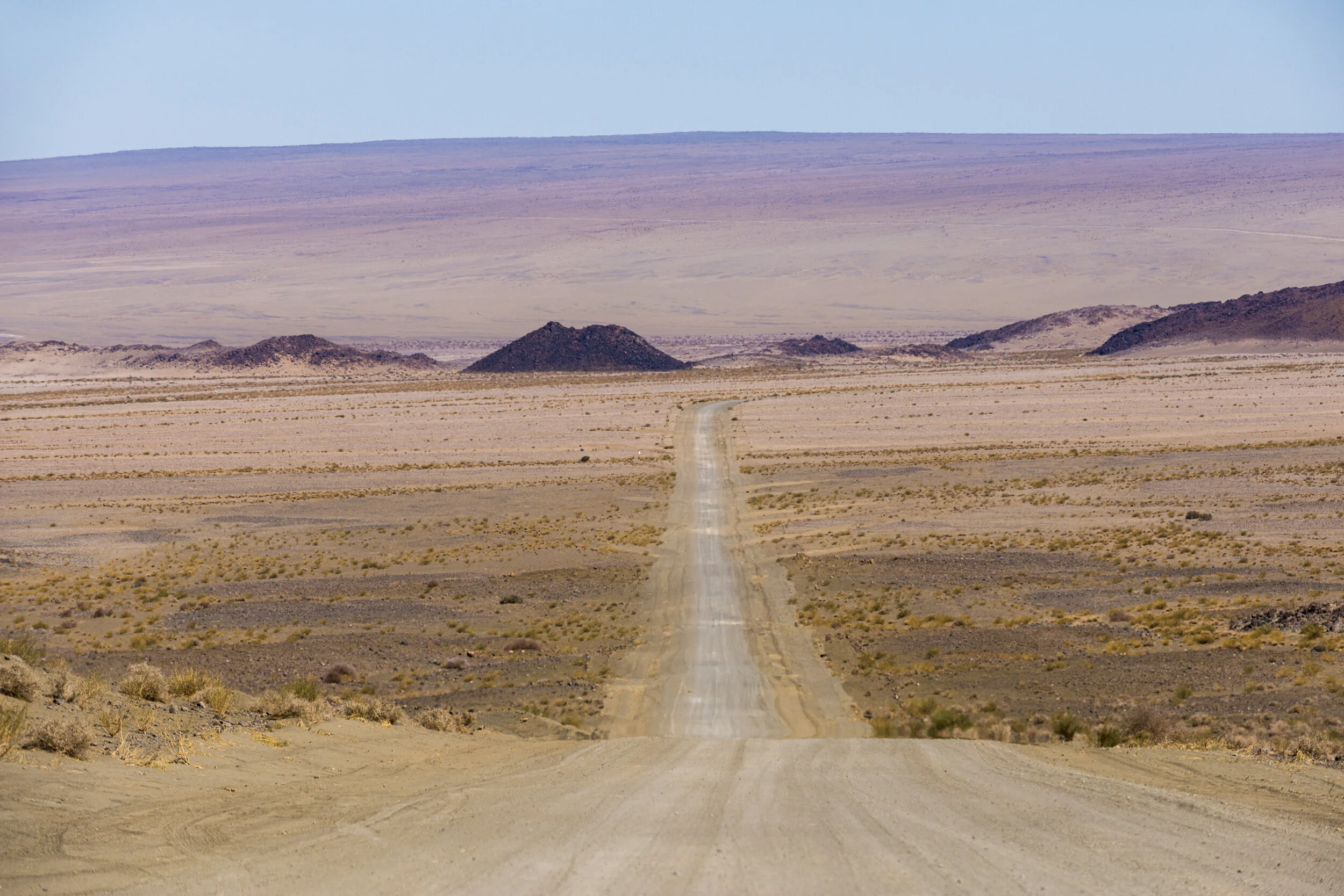 151005_Alex_Treadway_United KingdomDSC_6935.jpg