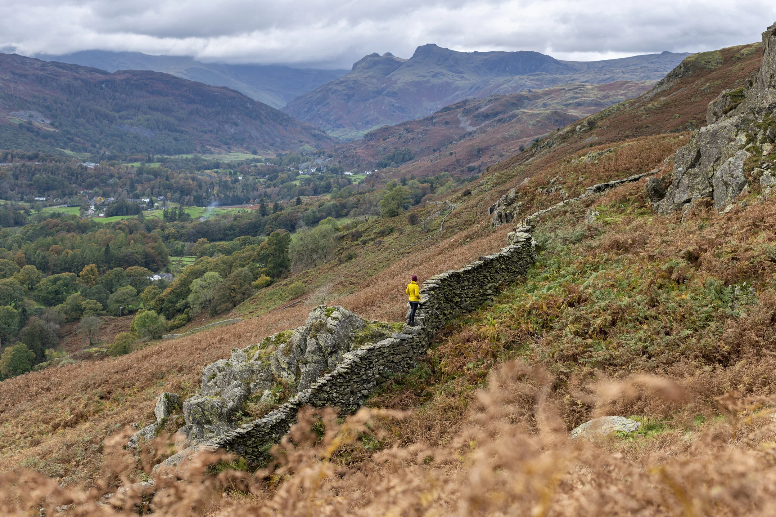 191014_Alex_Treadway_United Kingdom_DSC5480.jpg