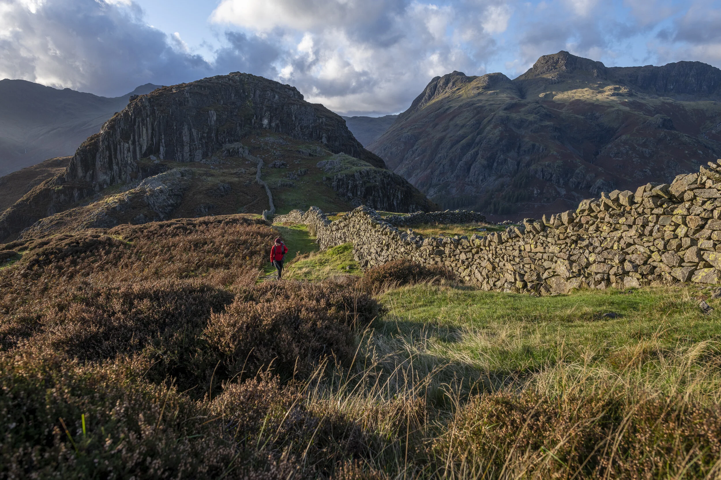 191016_Alex_Treadway_United Kingdom_DSC6171.jpg