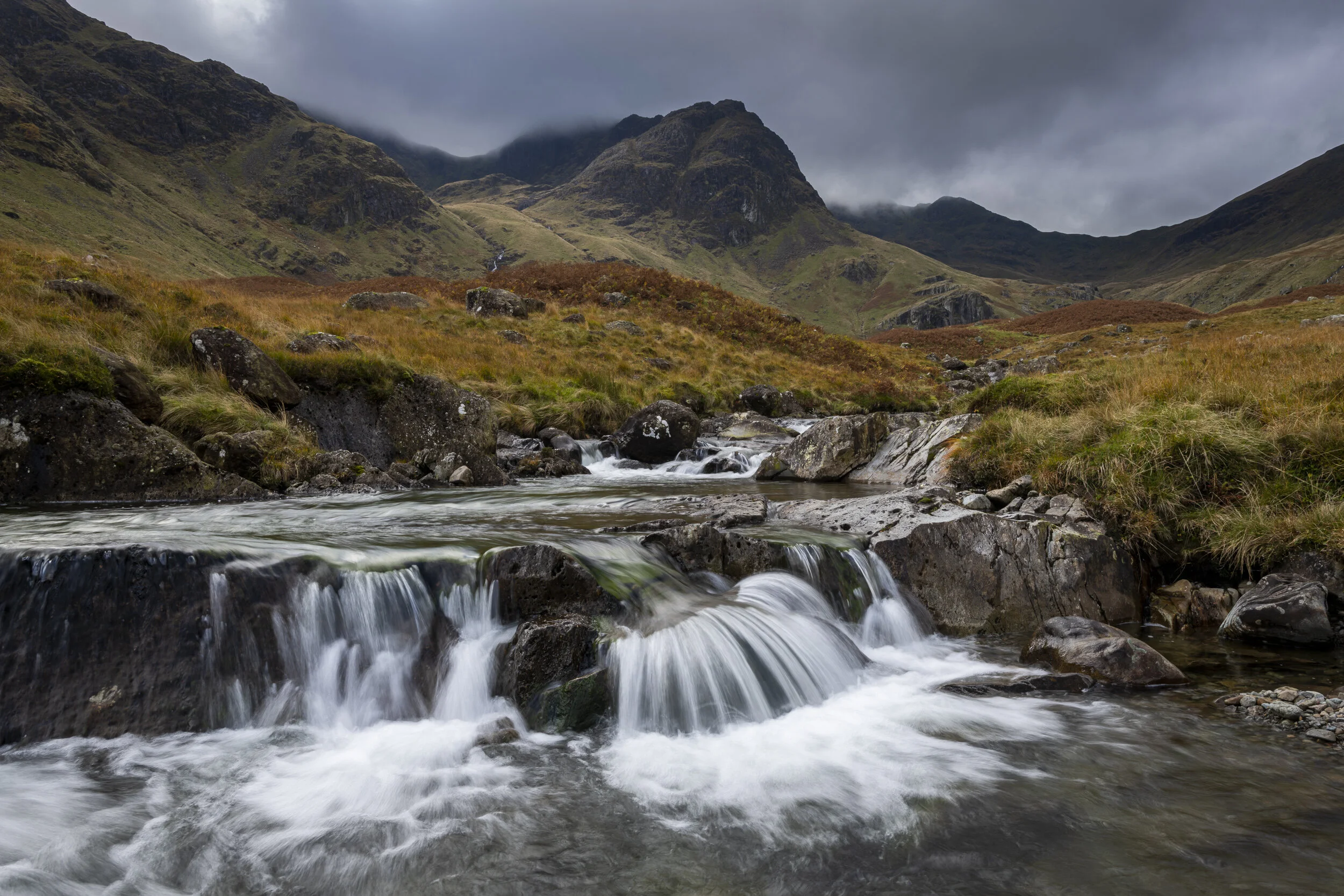 191017_Alex_Treadway_United Kingdom_DSC6237.jpg