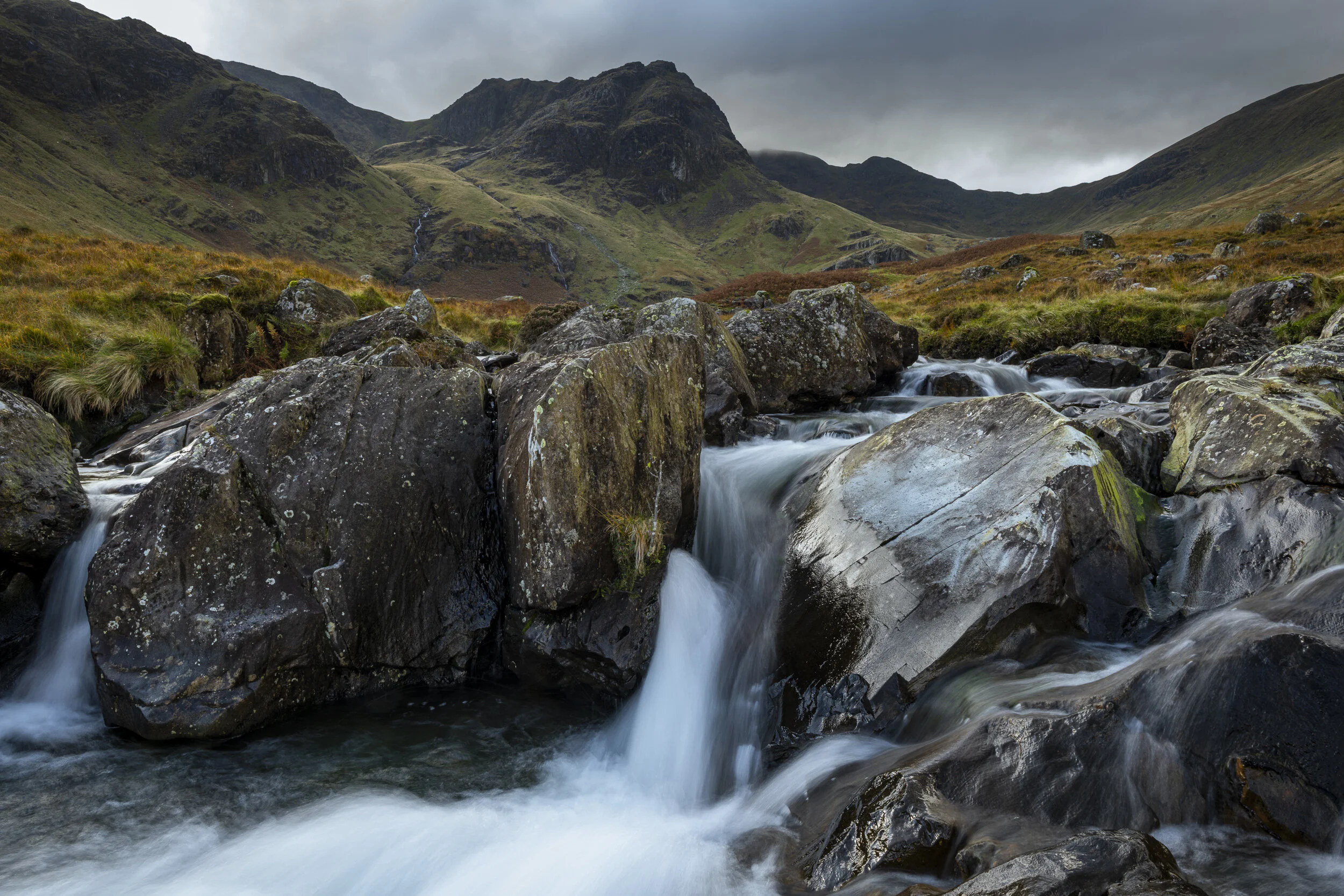 191017_Alex_Treadway_United Kingdom_DSC6289.jpg