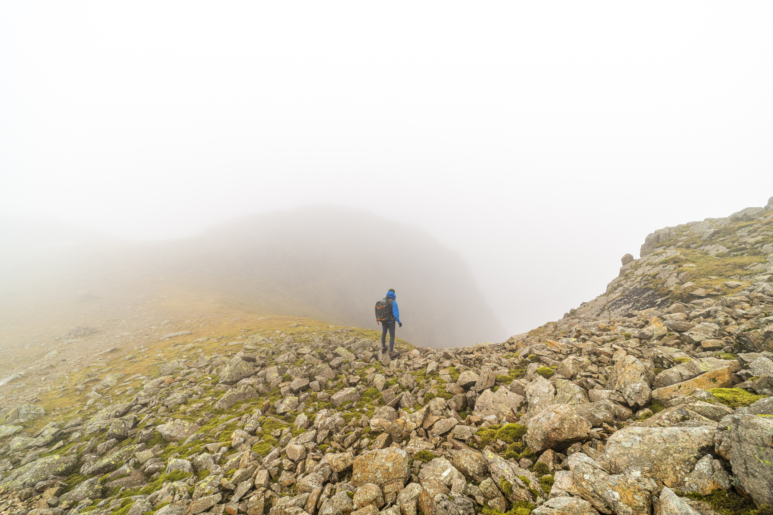 200112_Alex_Treadway_United Kingdom_DSC2856.jpg