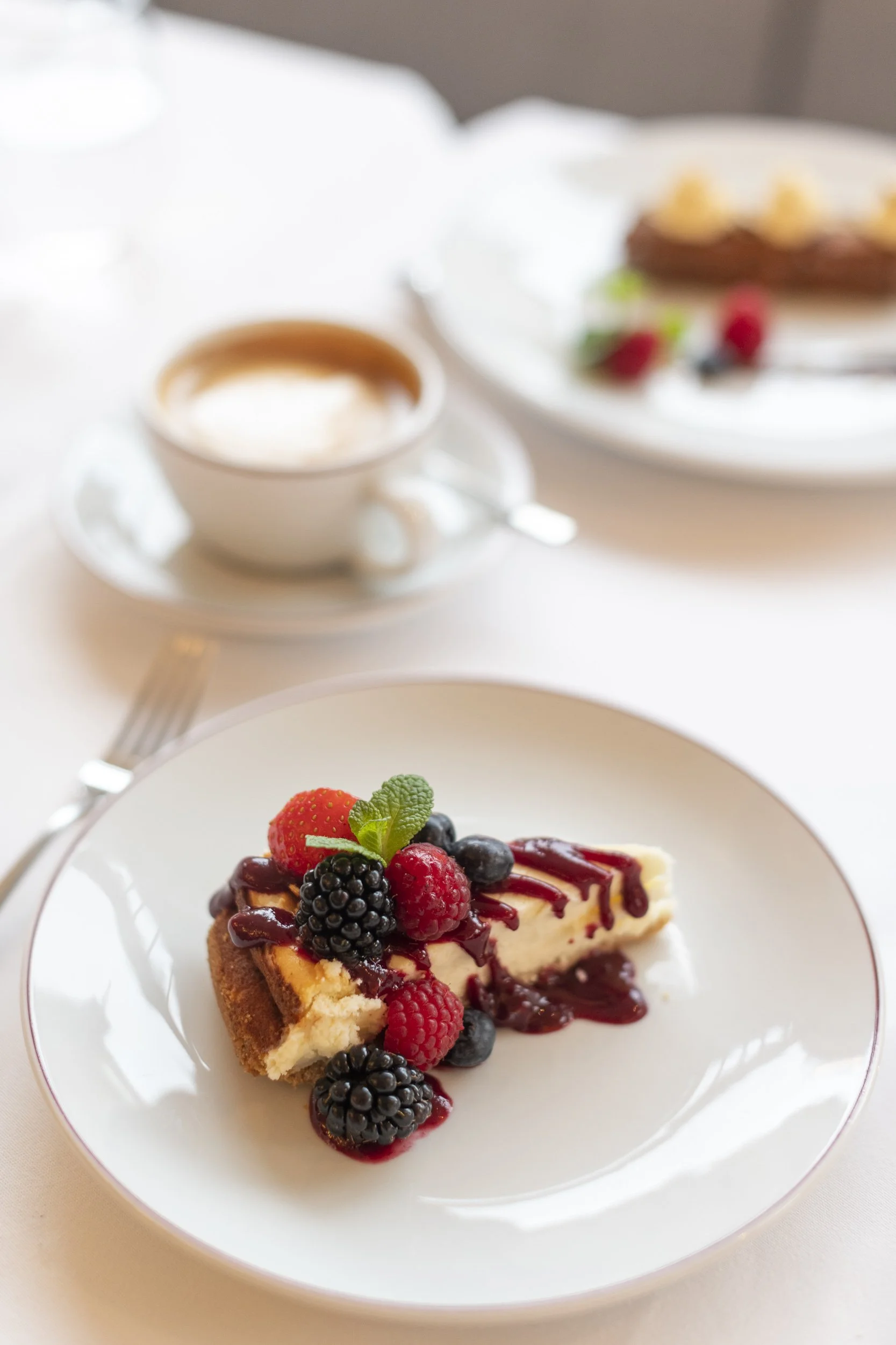 211103_Alex_Treadway_United Kingdom_DSC3837.jpg