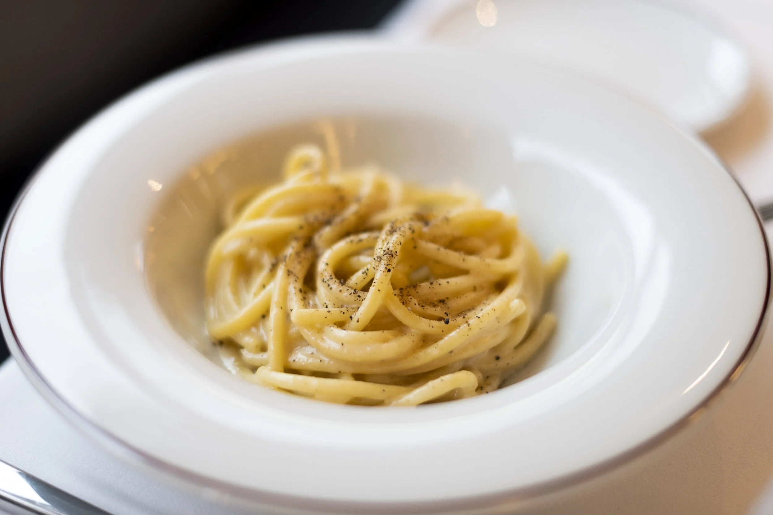 211103_Alex_Treadway_United Kingdom_DSC3757.jpg