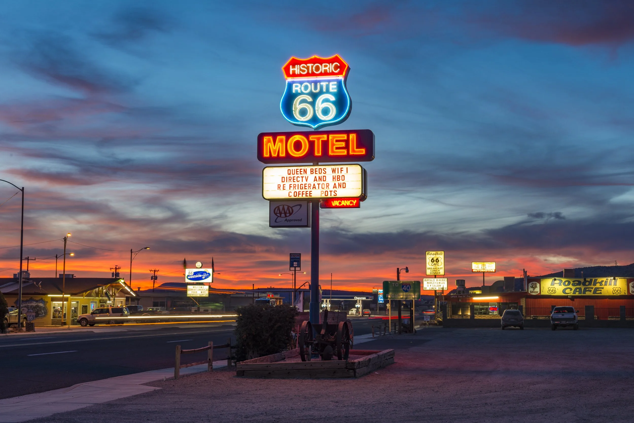 171121_Alex_Treadway_United States_DSC8783.jpg