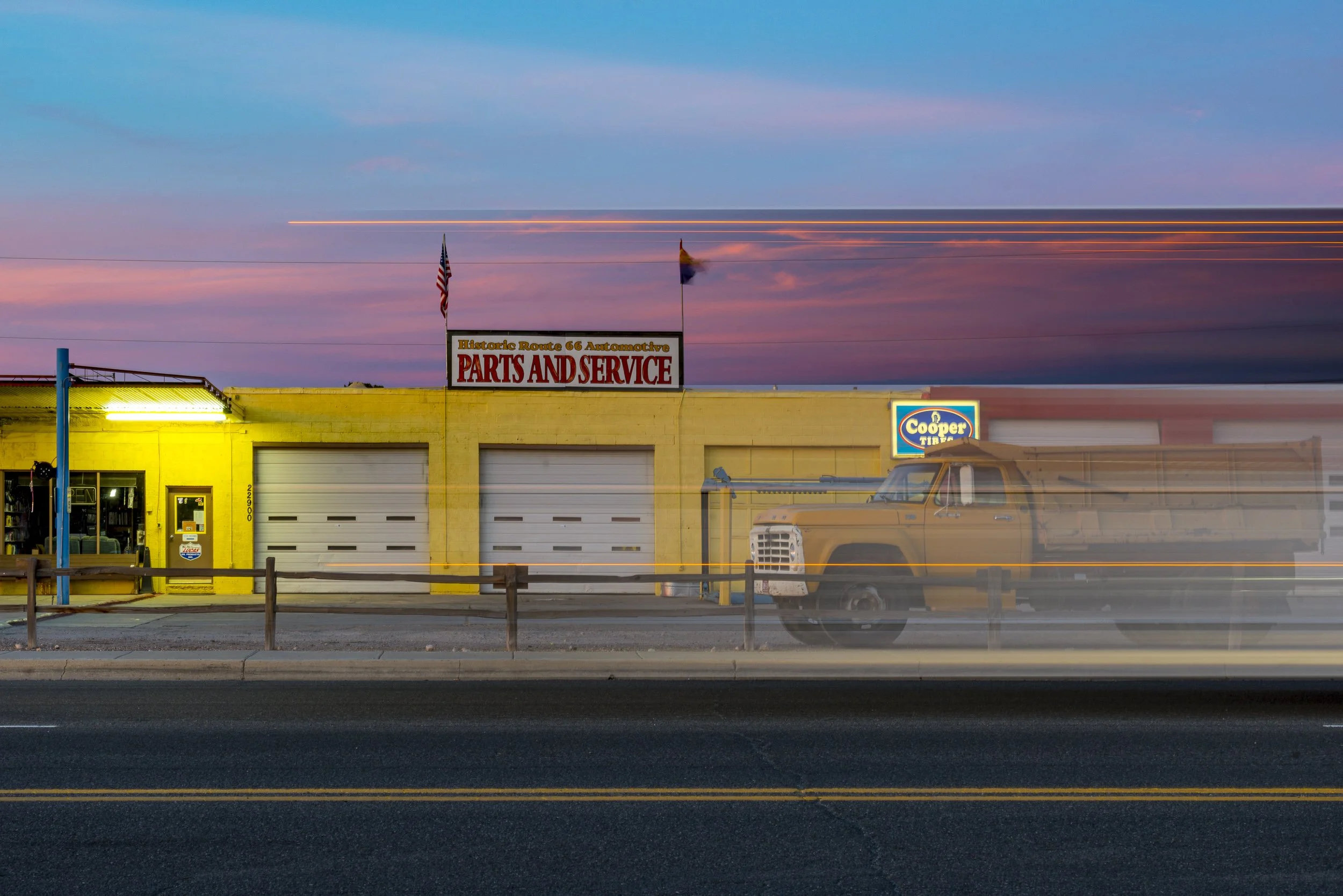 171121_Alex_Treadway_United States_DSC8768.jpg