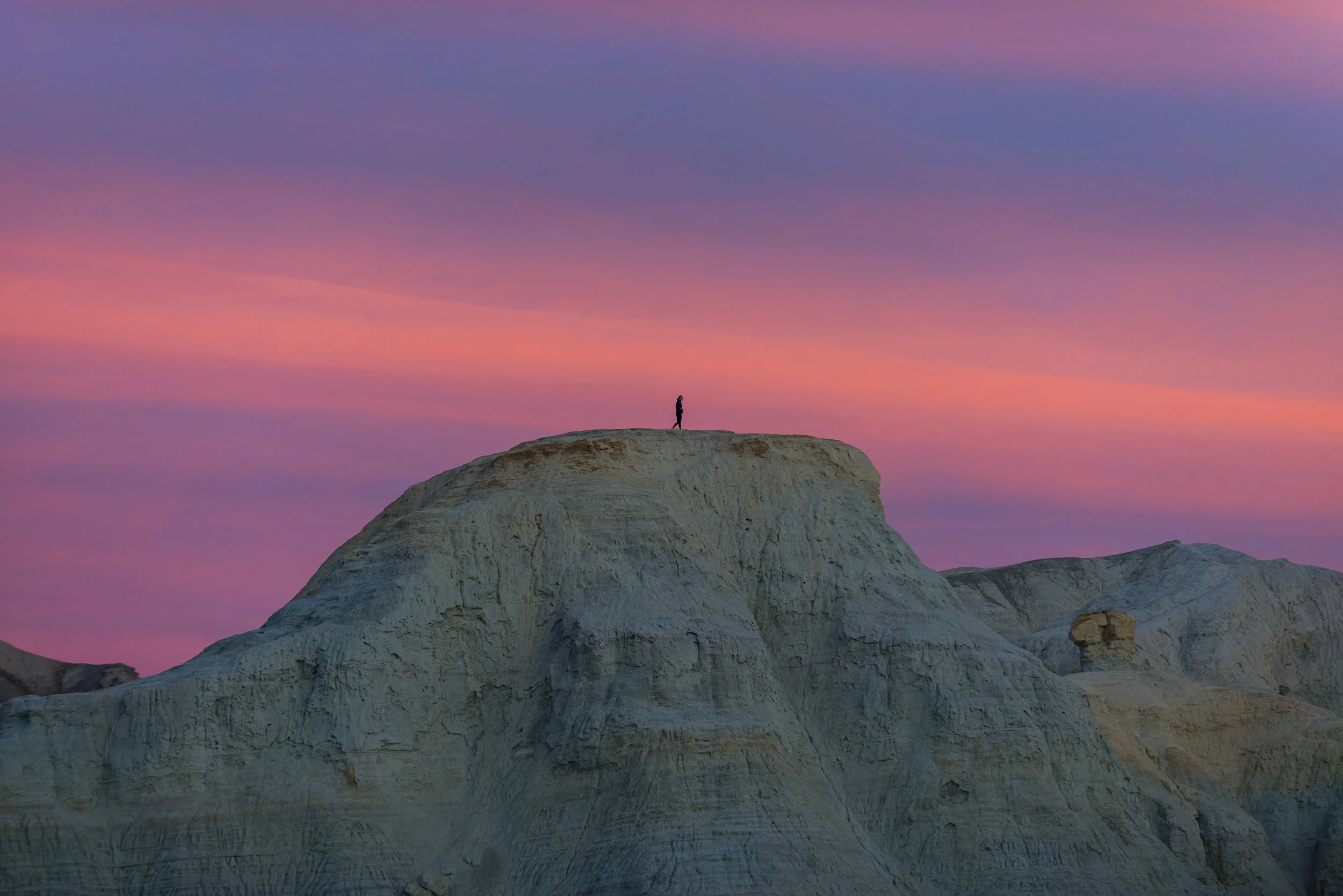 171119_Alex_Treadway_United States_DSC8435.jpg