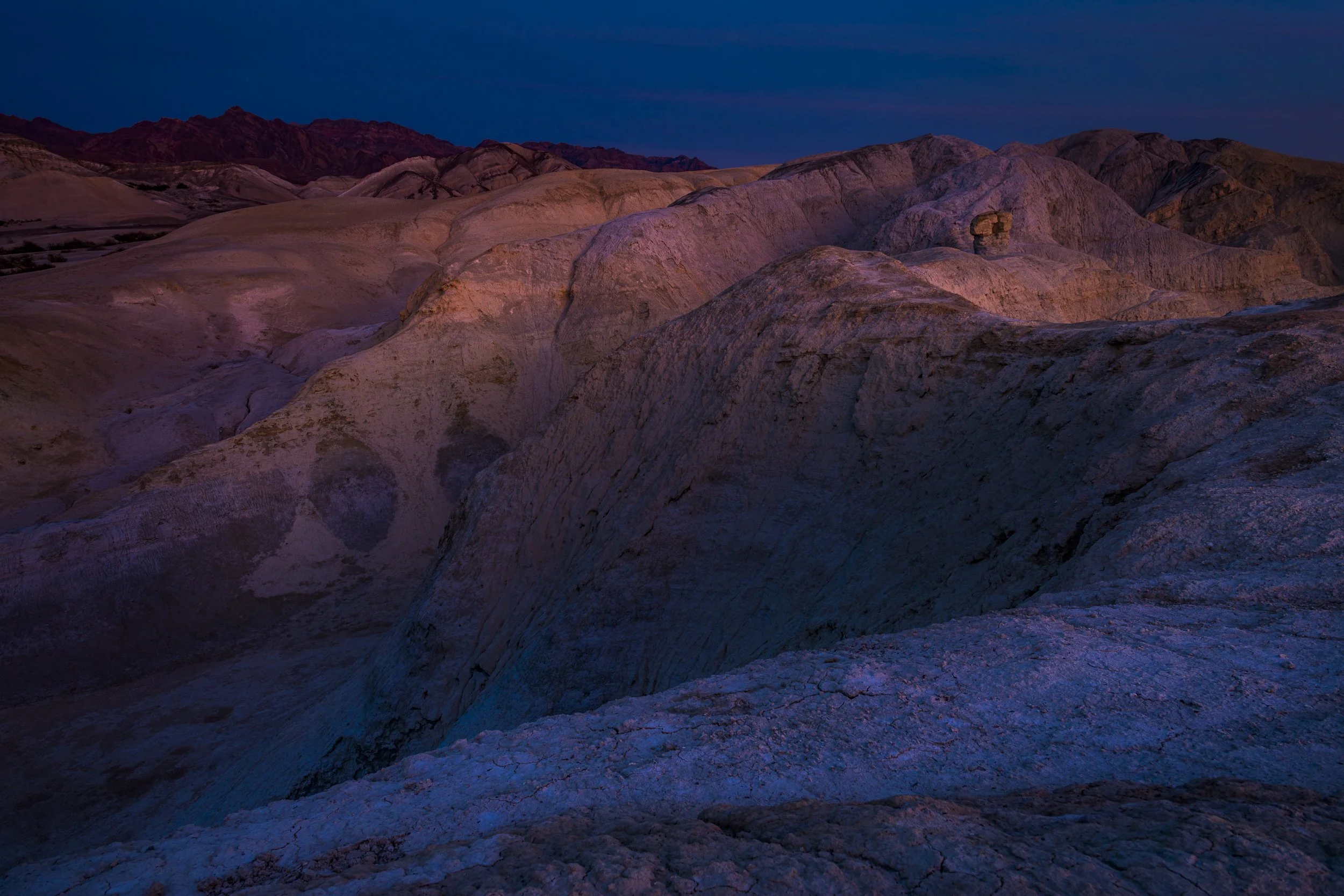 171119_Alex_Treadway_United States_DSC8448.jpg