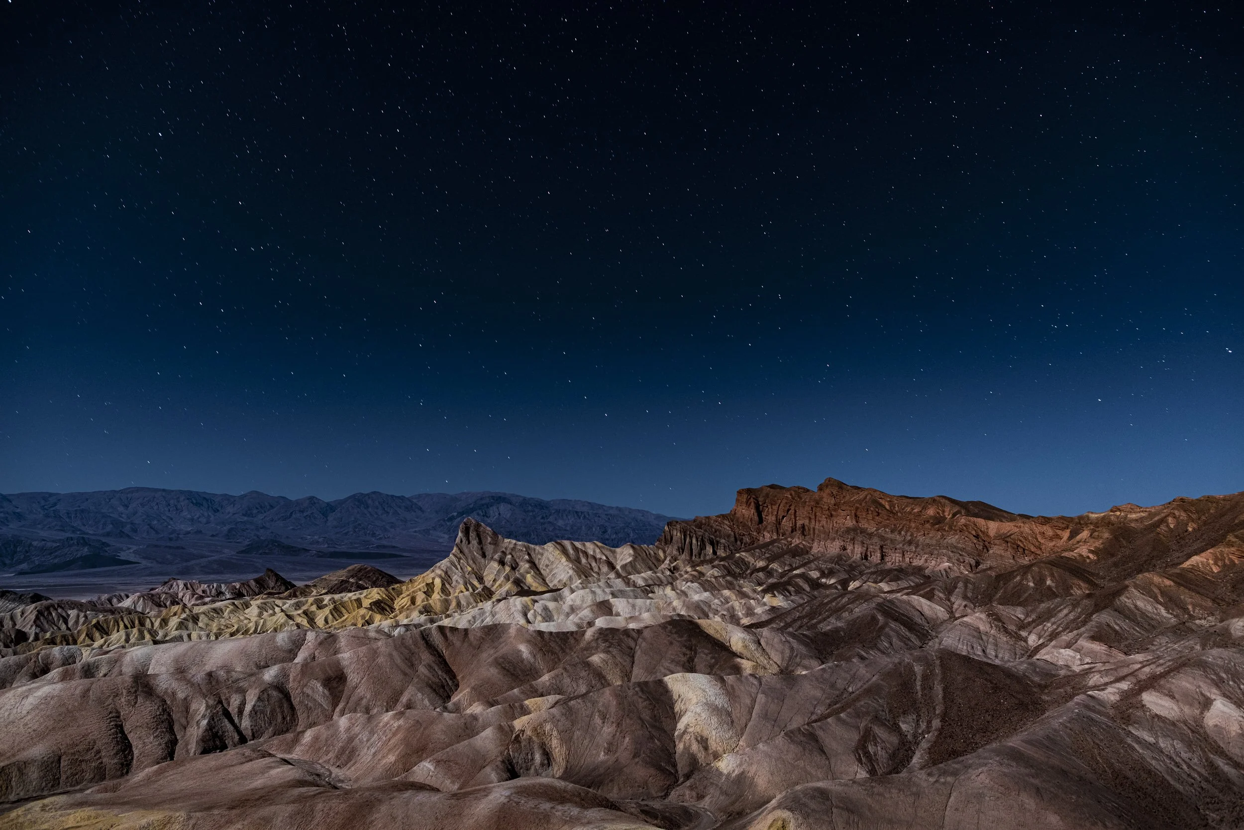 181019_Alex_Treadway_United States_DSC5422.jpg