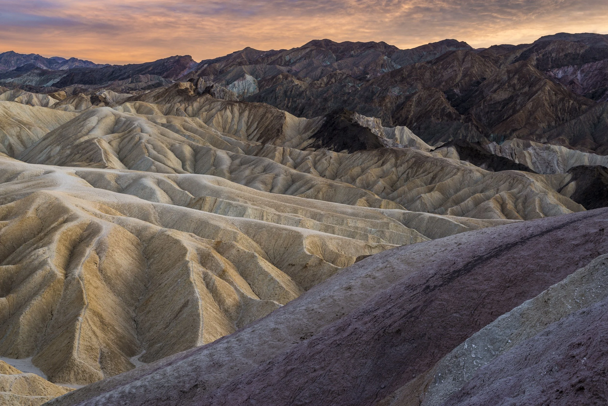 171120_Alex_Treadway_United States_DSC8620.jpg