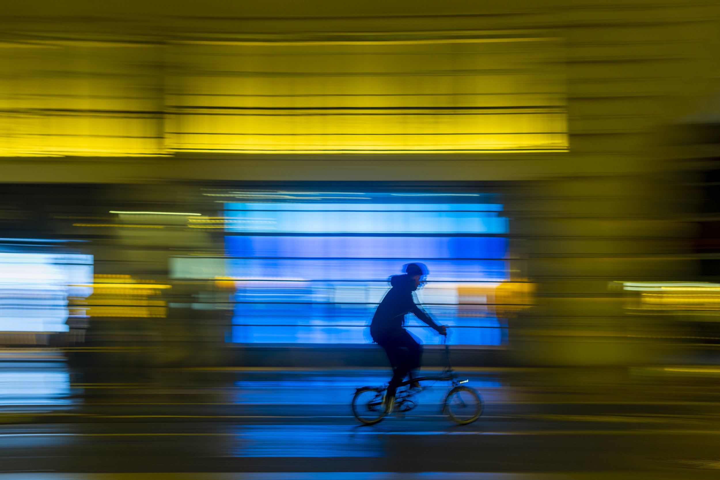 220304_Alex_Treadway_United Kingdom_DSC6126.jpg