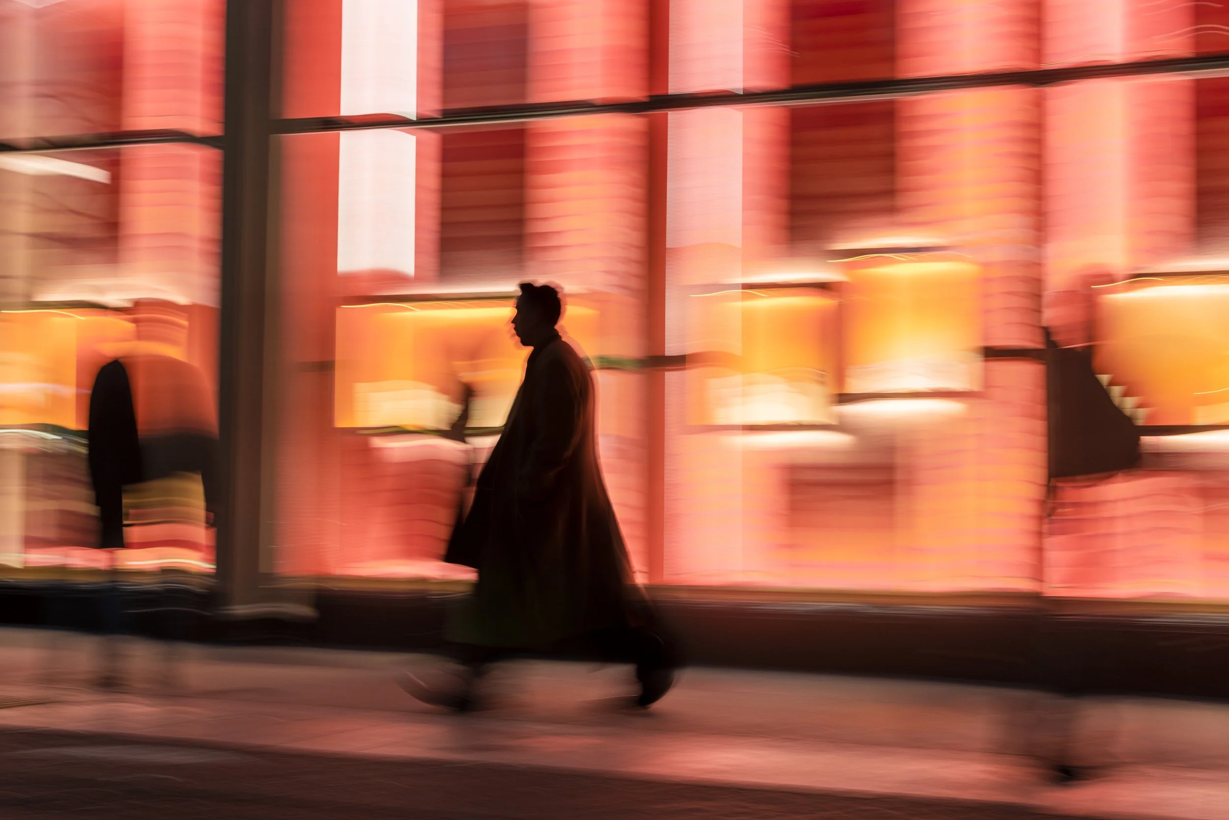 220305_Alex_Treadway_United Kingdom_DSC6313.jpg