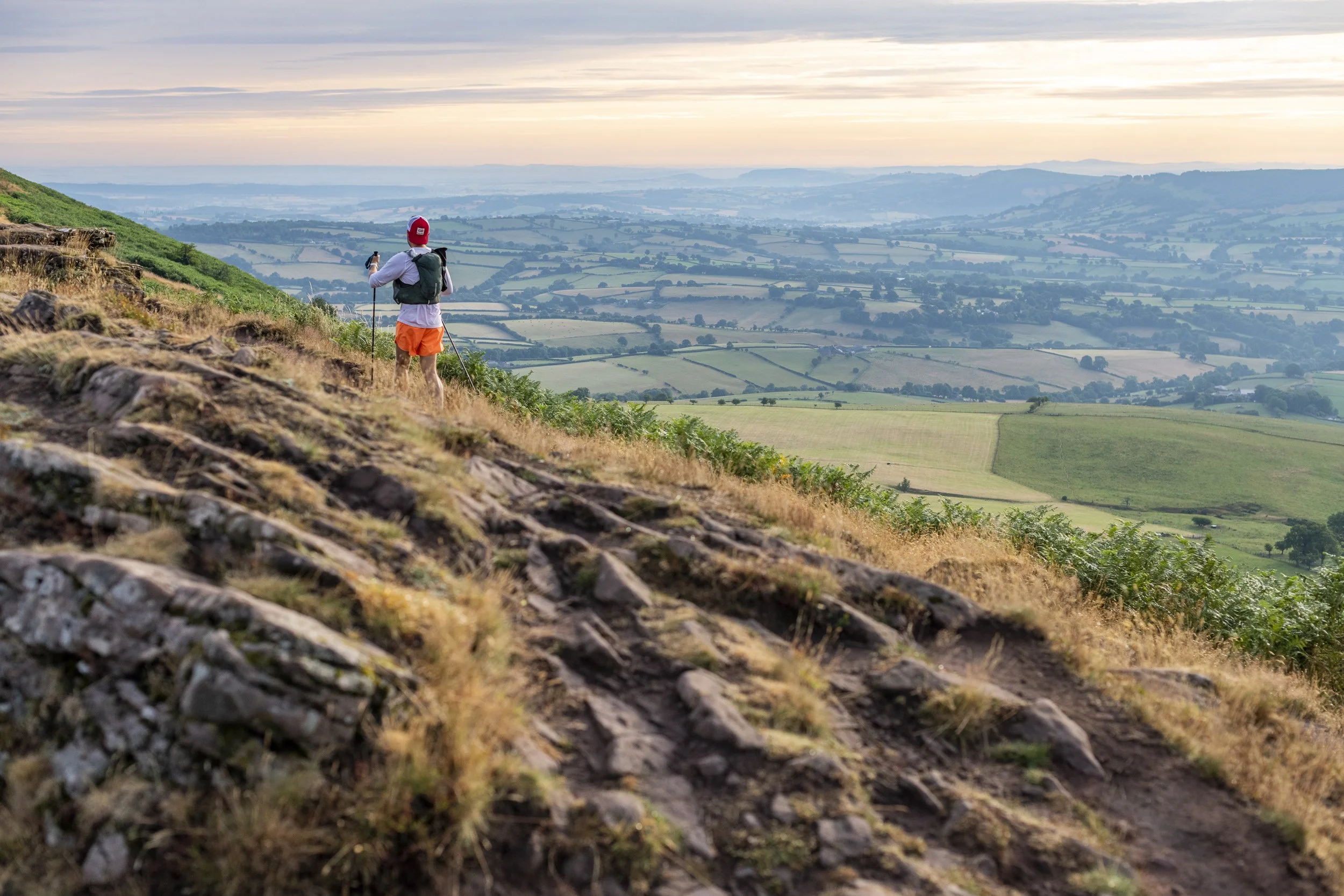 220723_Alex_Treadway_United Kingdom_DSC6431.jpg