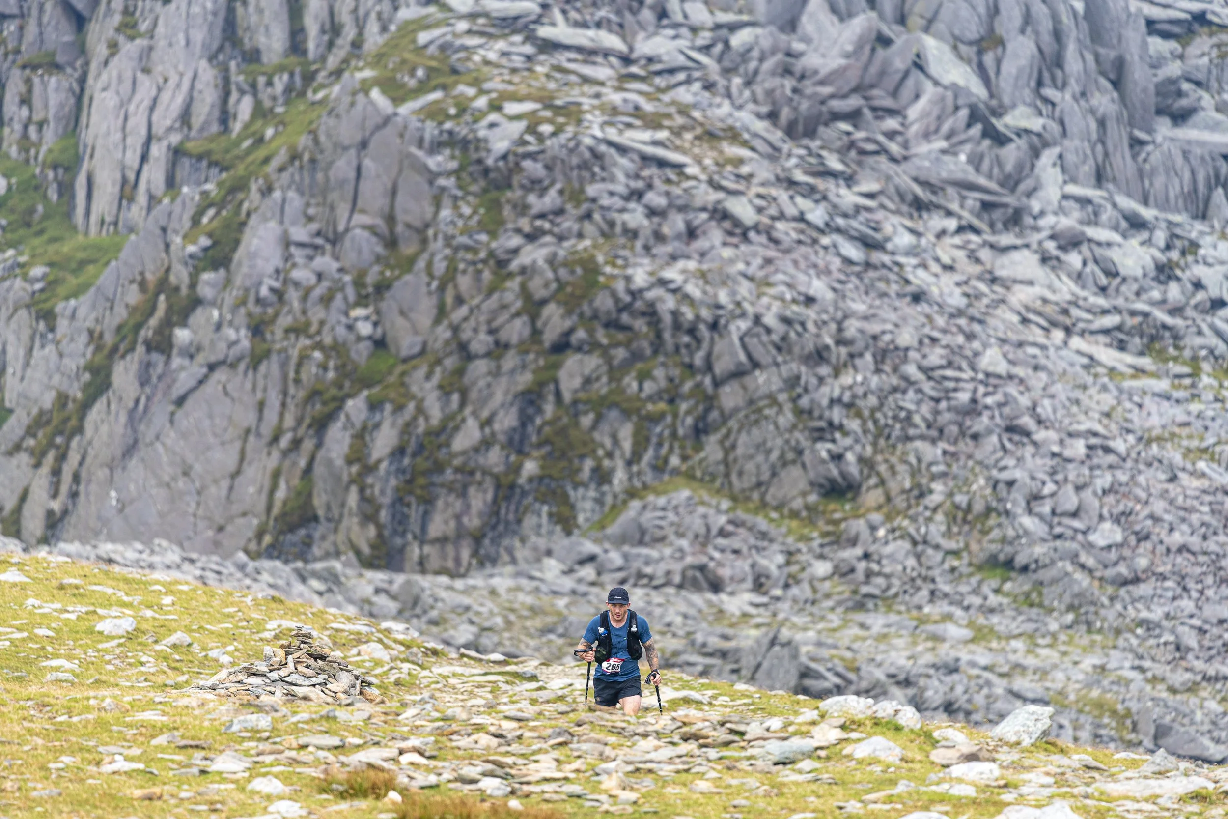 220903_Alex_Treadway_United Kingdom_DSC0547.jpg