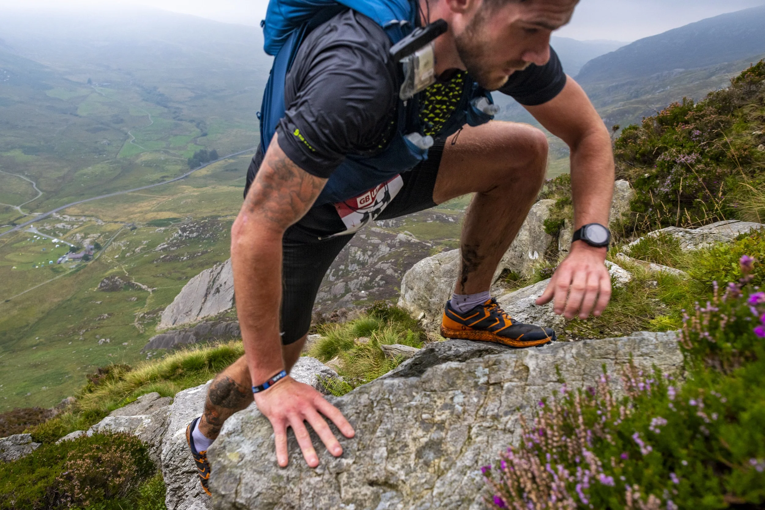 220903_Alex_Treadway_United Kingdom_DSC9849.jpg