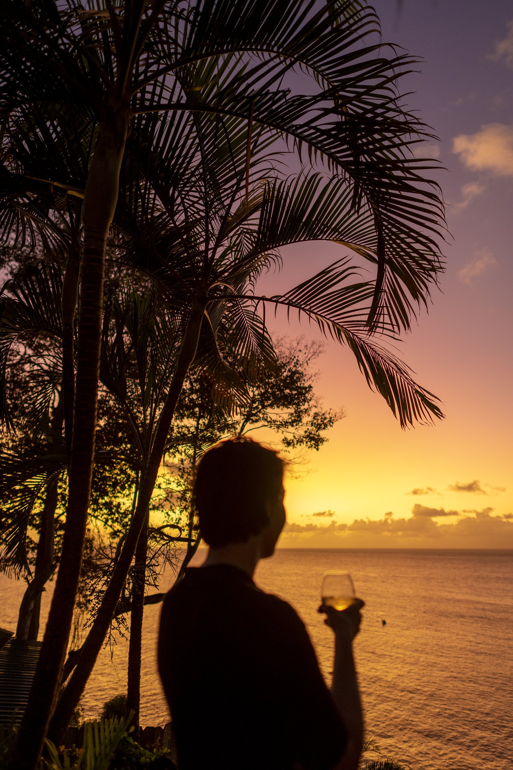 220322_Alex_Treadway_Trinidad and Tobago_DSC6420.jpg