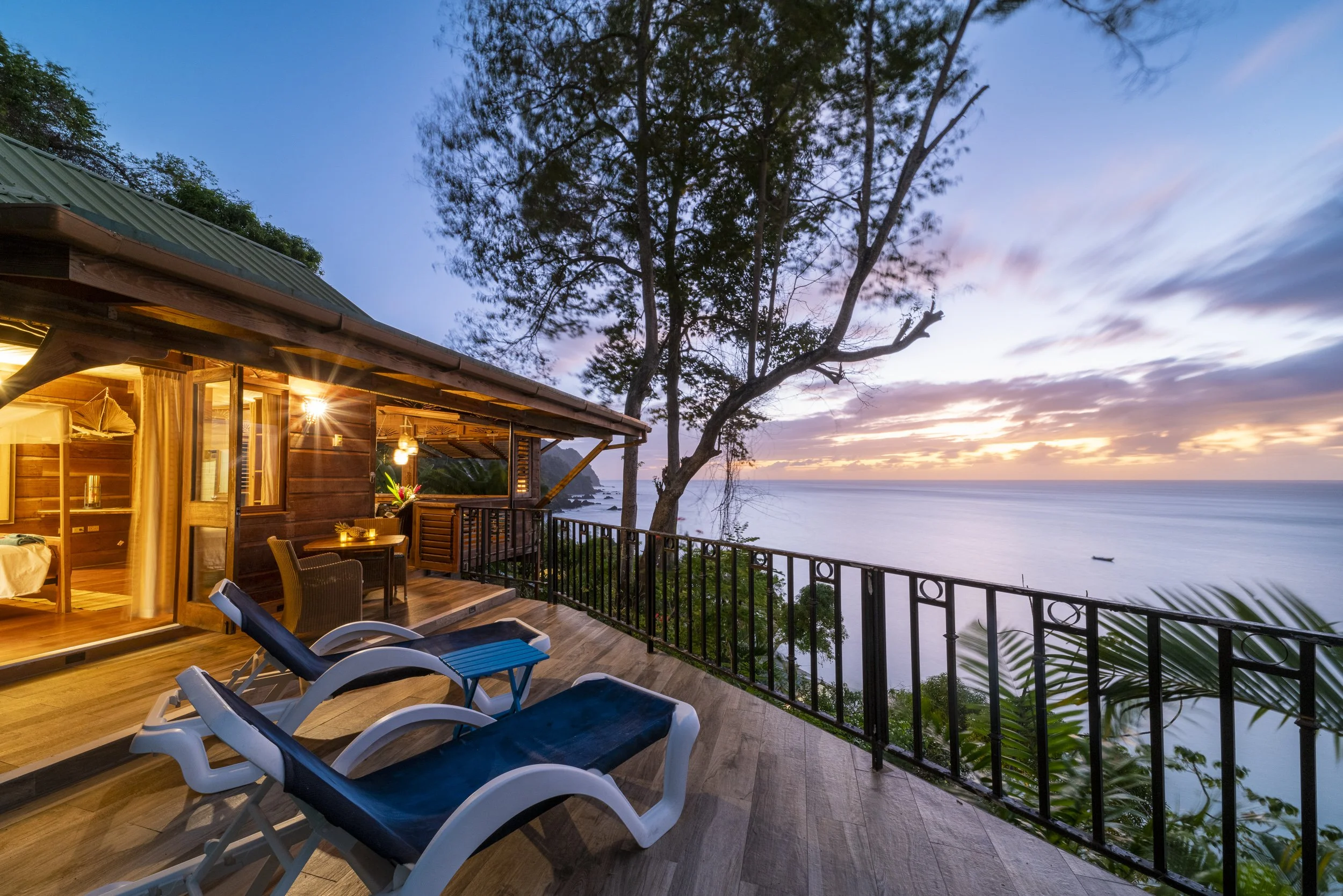 220324_Alex_Treadway_Trinidad and Tobago_DSC7283.jpg