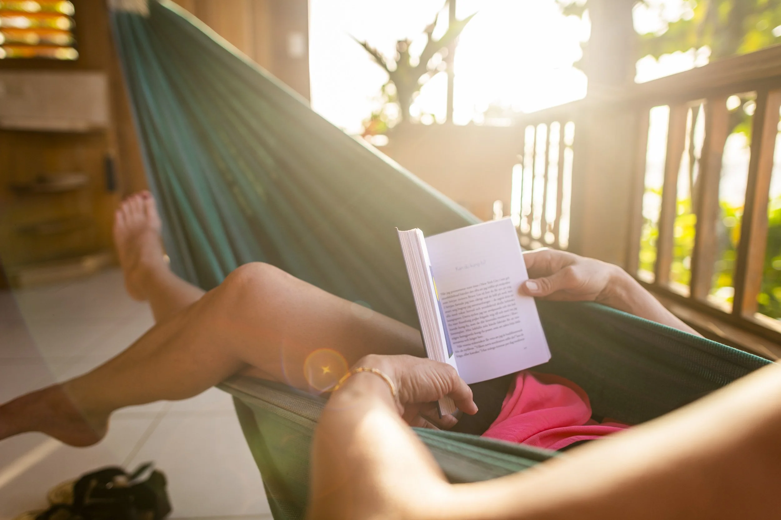 220326_Alex_Treadway_Trinidad and Tobago_DSC7709.jpg