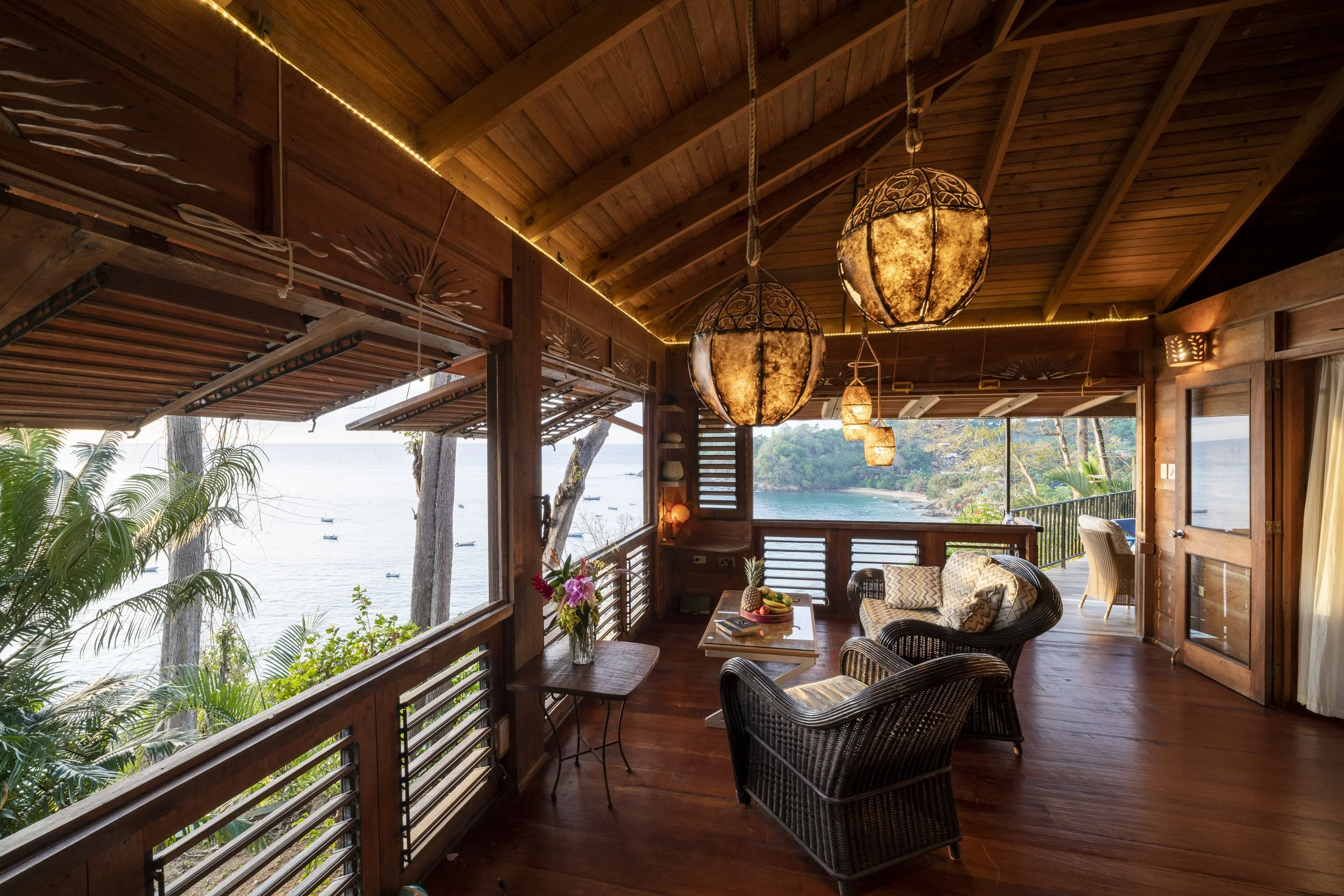 220329_Alex_Treadway_Trinidad and Tobago_DSC8469.jpg