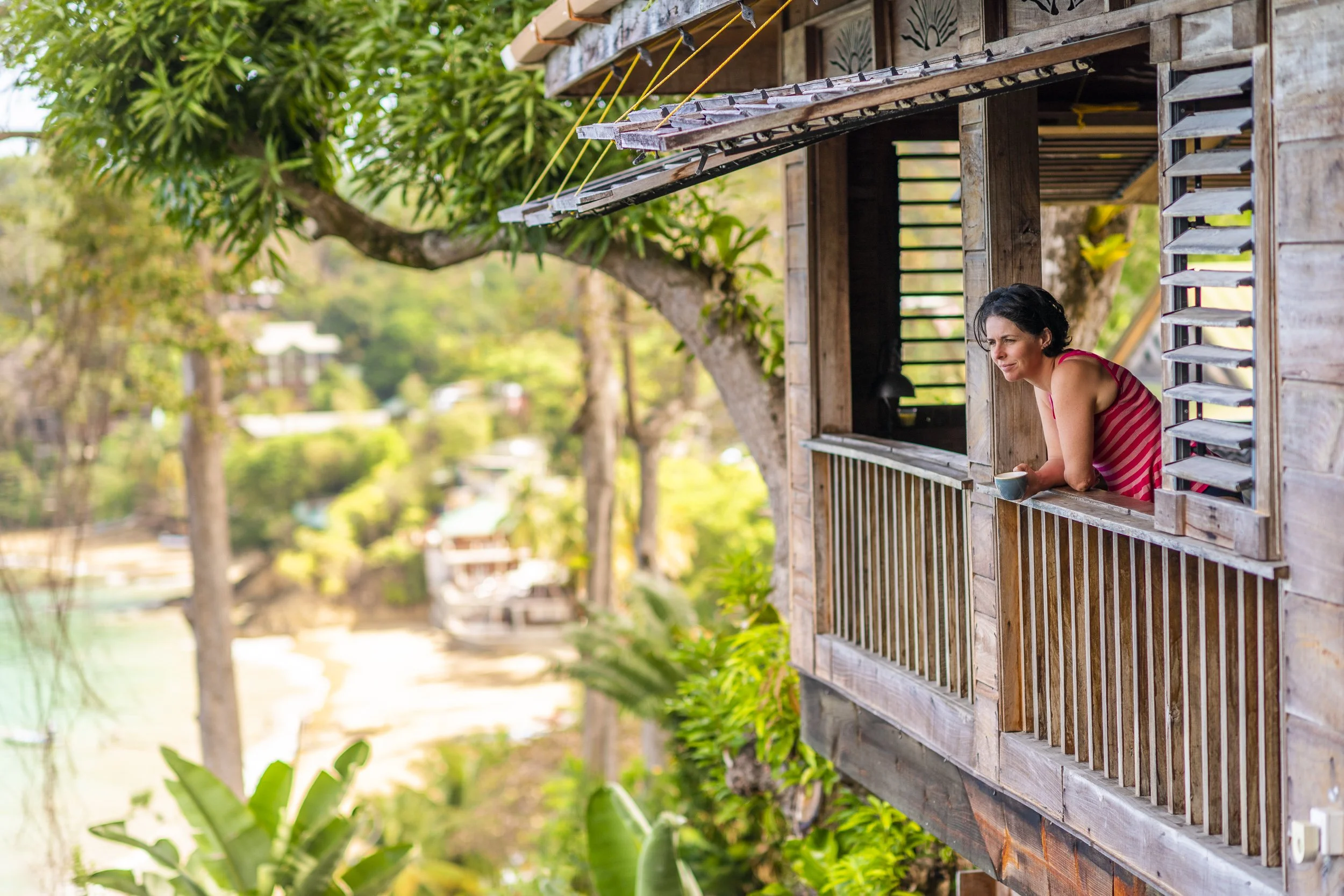 220402_Alex_Treadway_Trinidad and Tobago_DSC9171.jpg