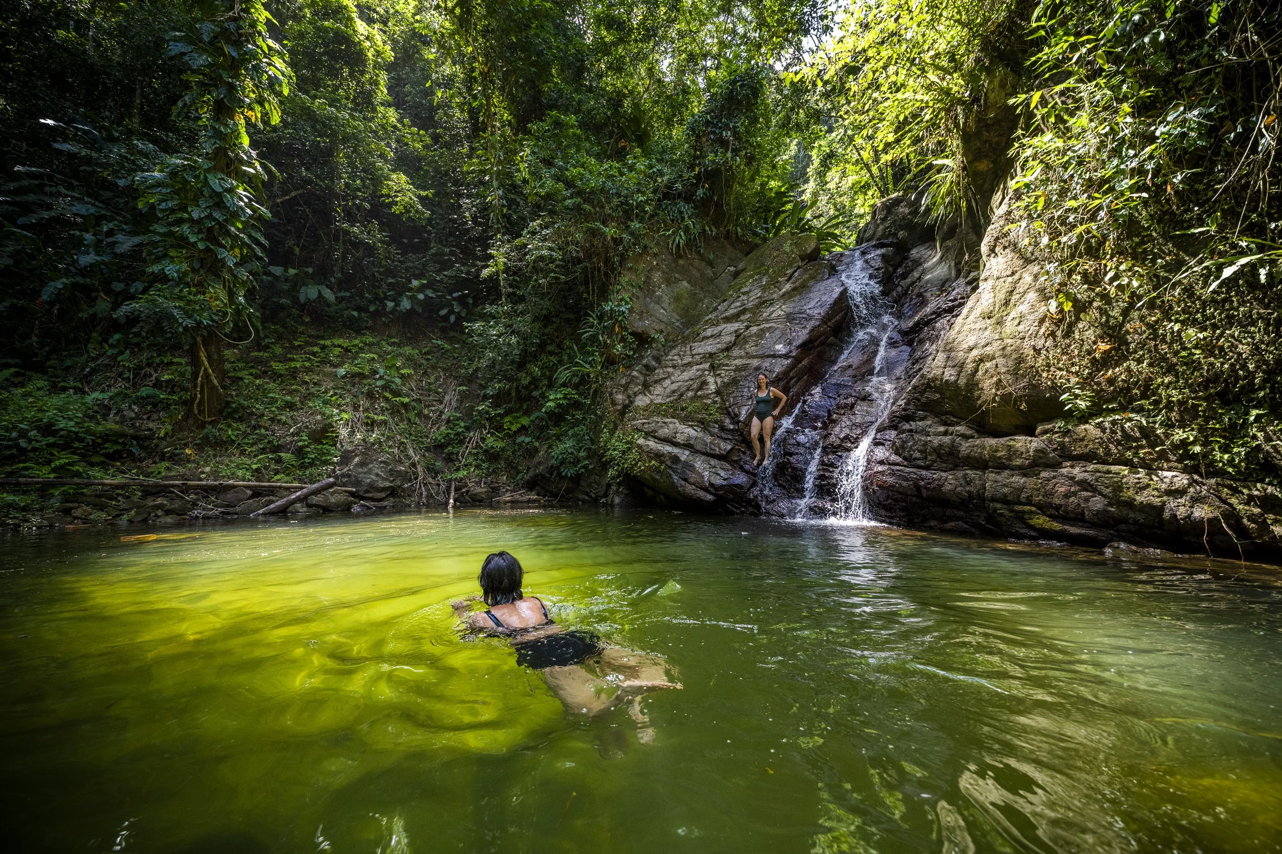 220405_Alex_Treadway_Trinidad and Tobago_DSC0250.jpg