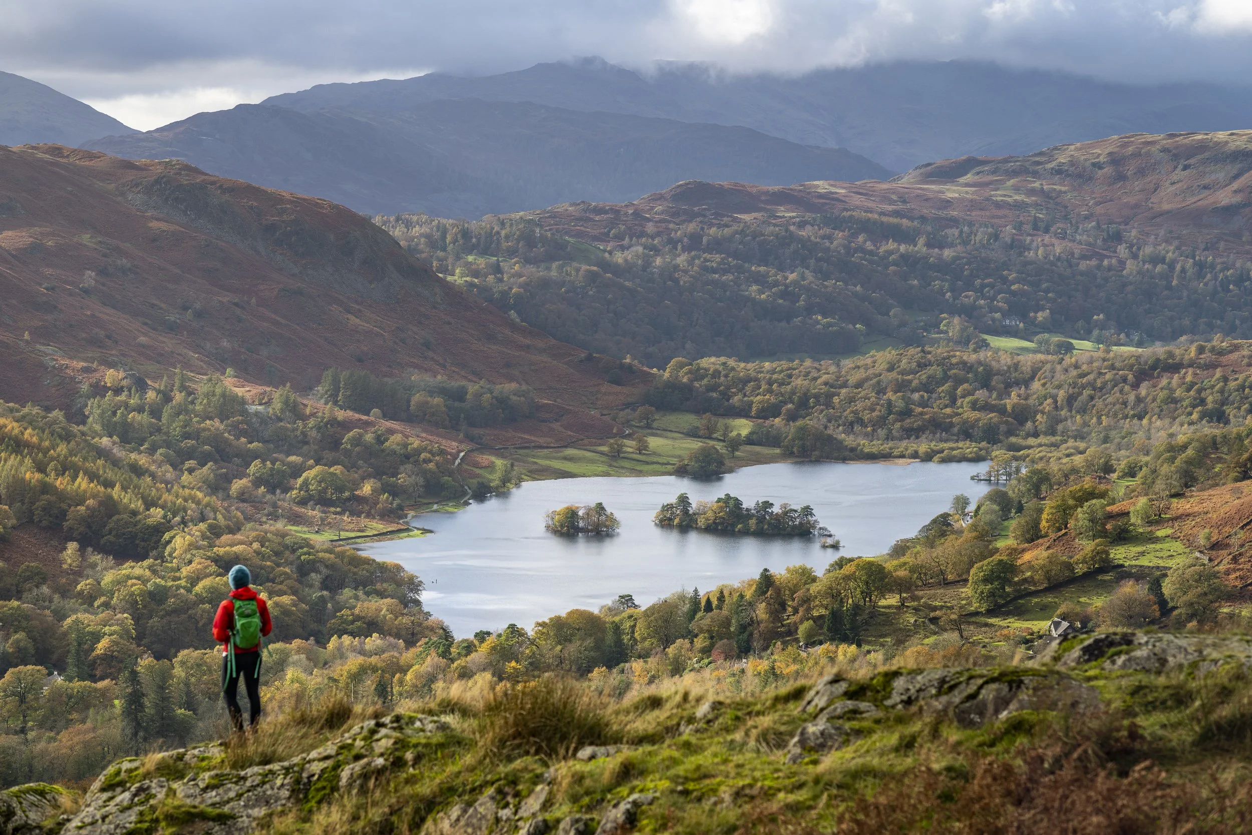 221028_Alex_Treadway_England, United Kingdom_DSC6018.jpg