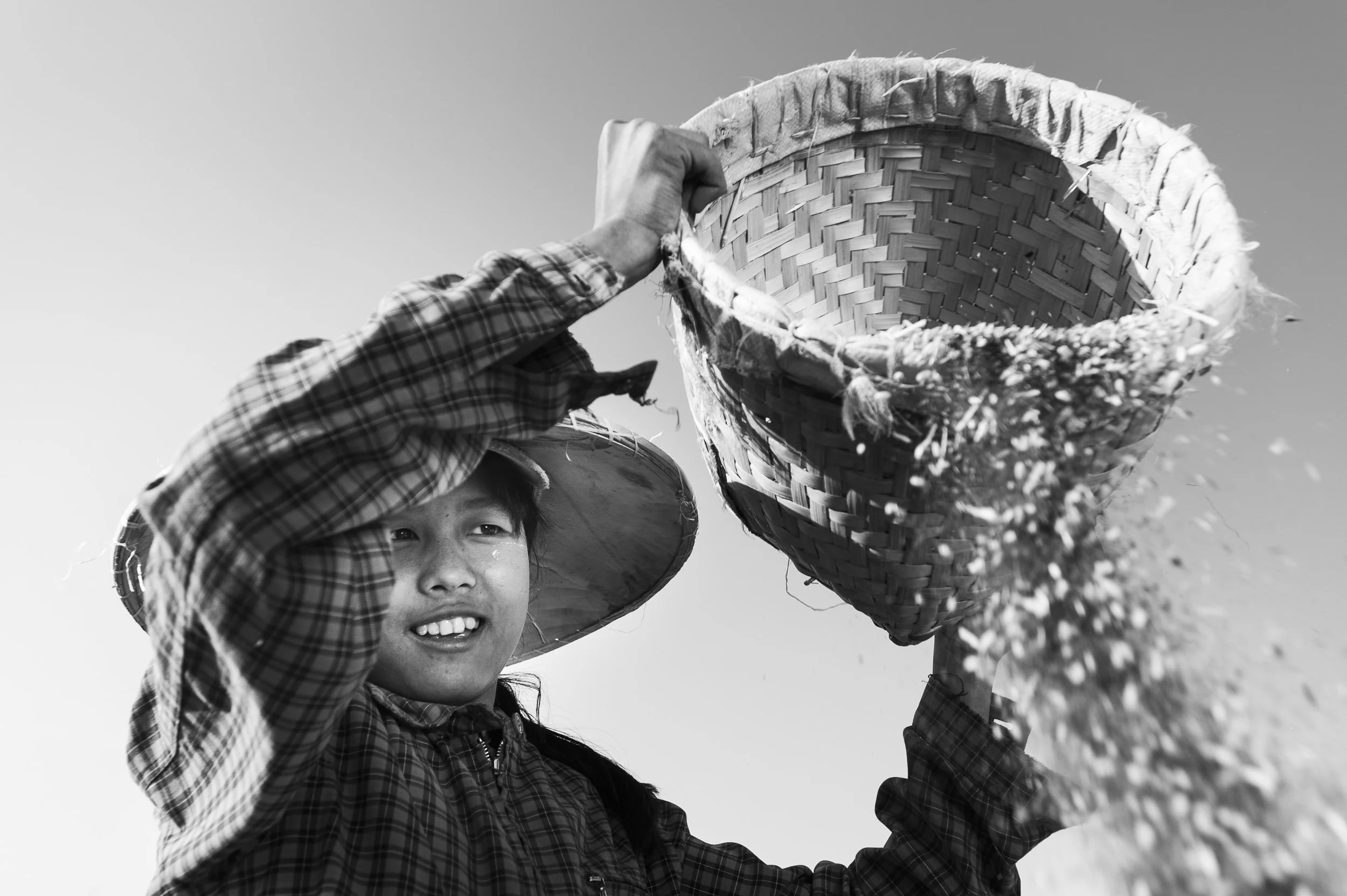 100402_Alex_Treadway_Myanmar_DSC8791.jpg