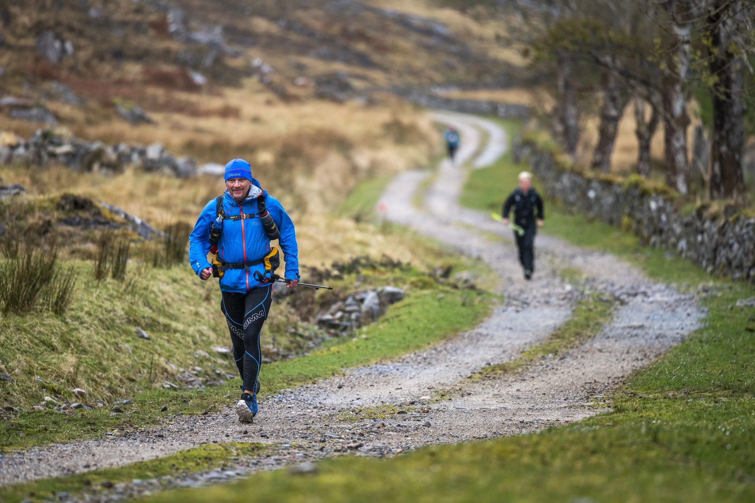 230427_Alex_Treadway_Highland, Scotland_DSC6055.jpg