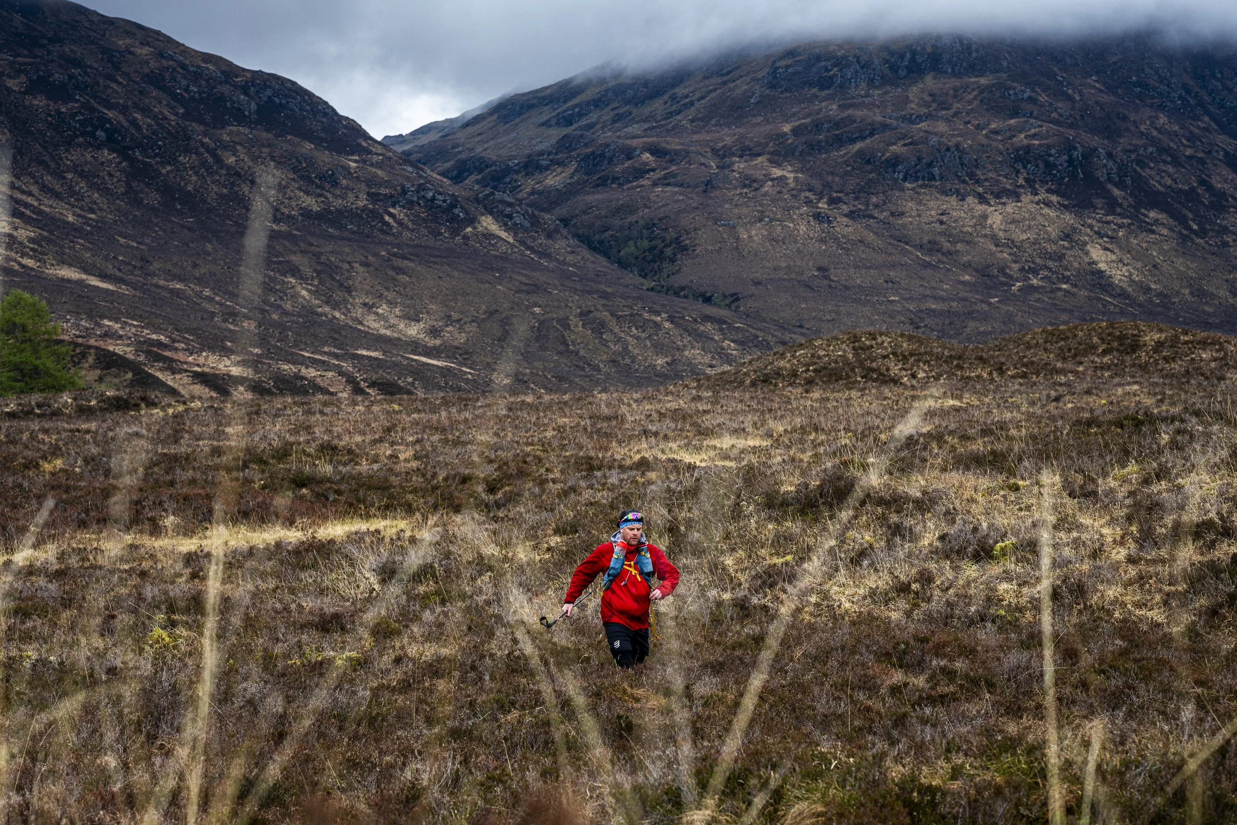 230428_Alex_Treadway_Highland, Scotland_DSC6795.jpg