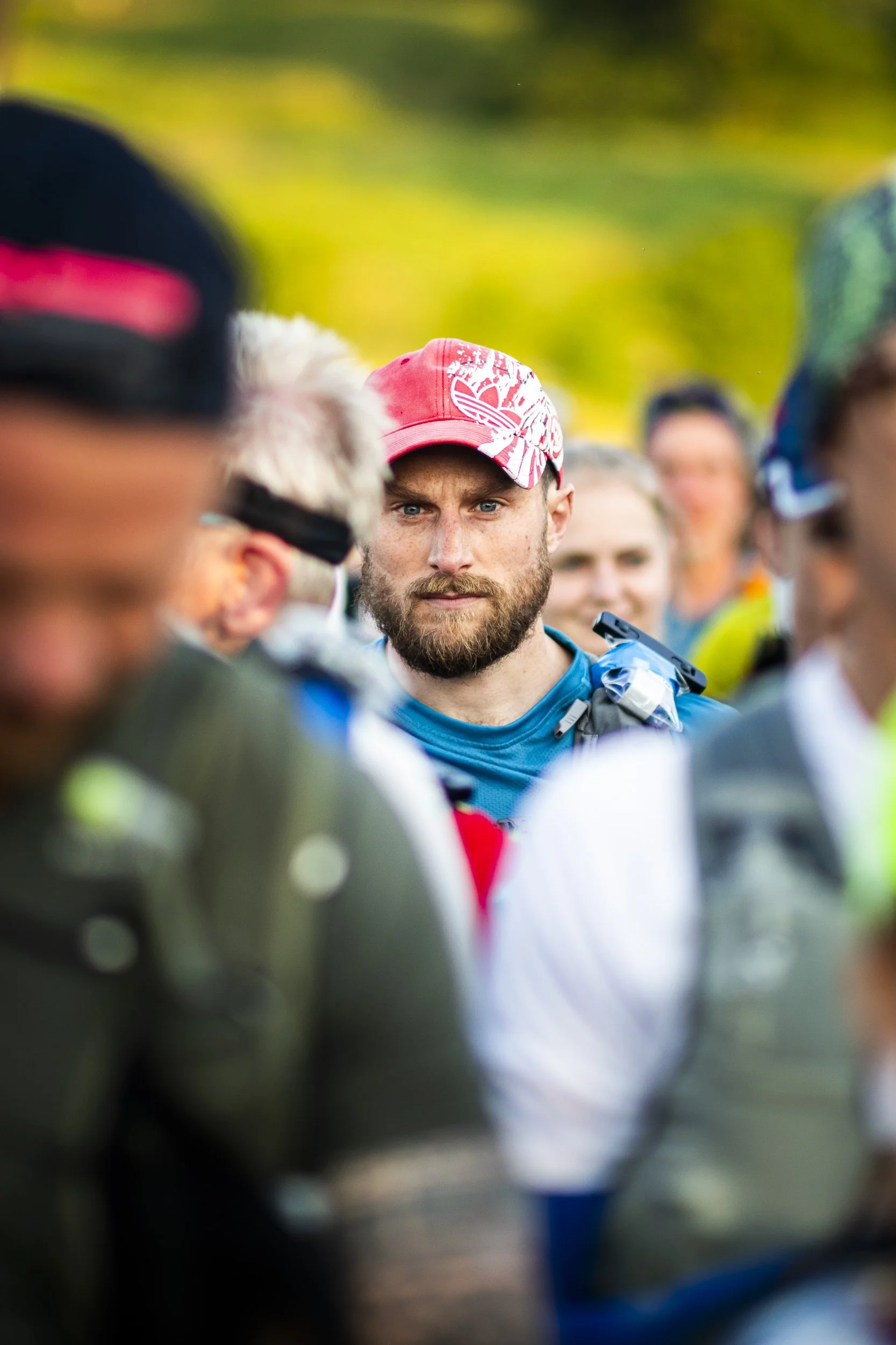 230610_Alex_Treadway_United KingdomDSC_4412.jpg