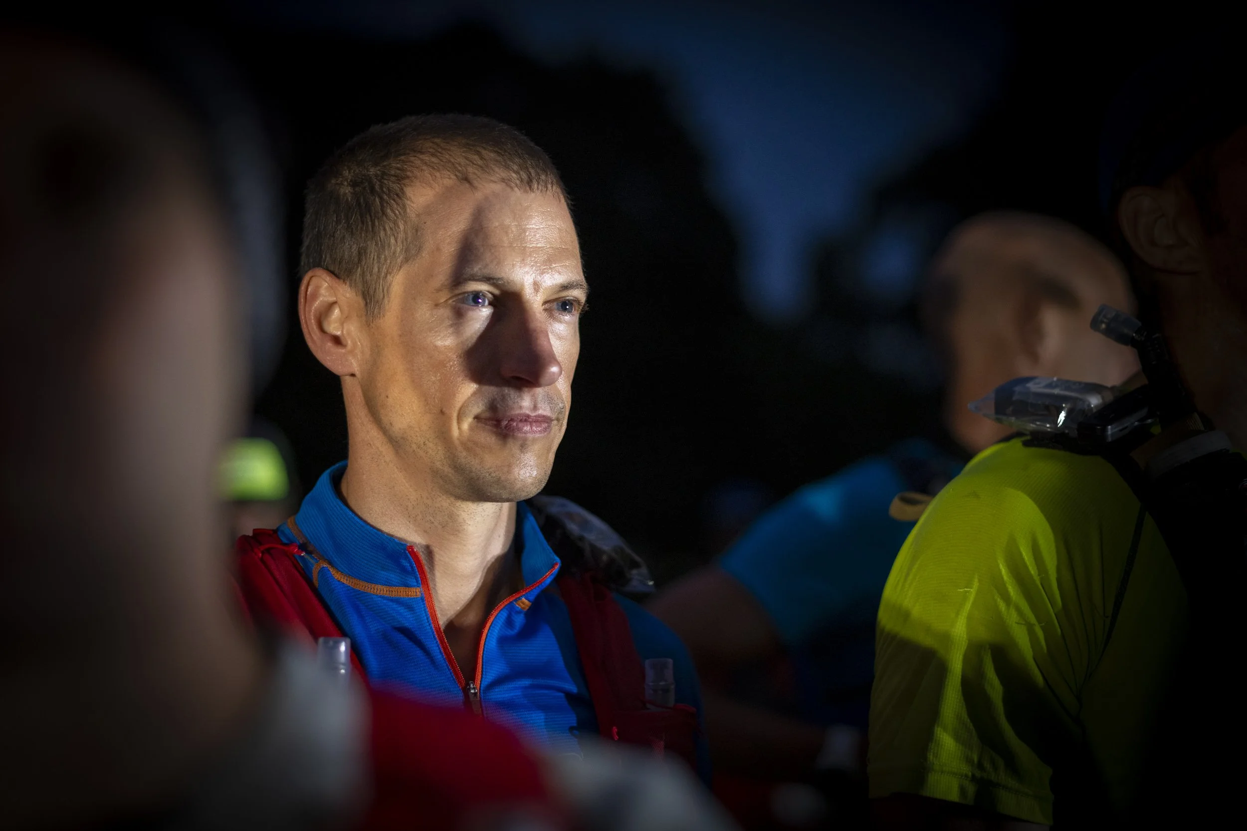 220903_Alex_Treadway_United Kingdom_DSC9625.jpg