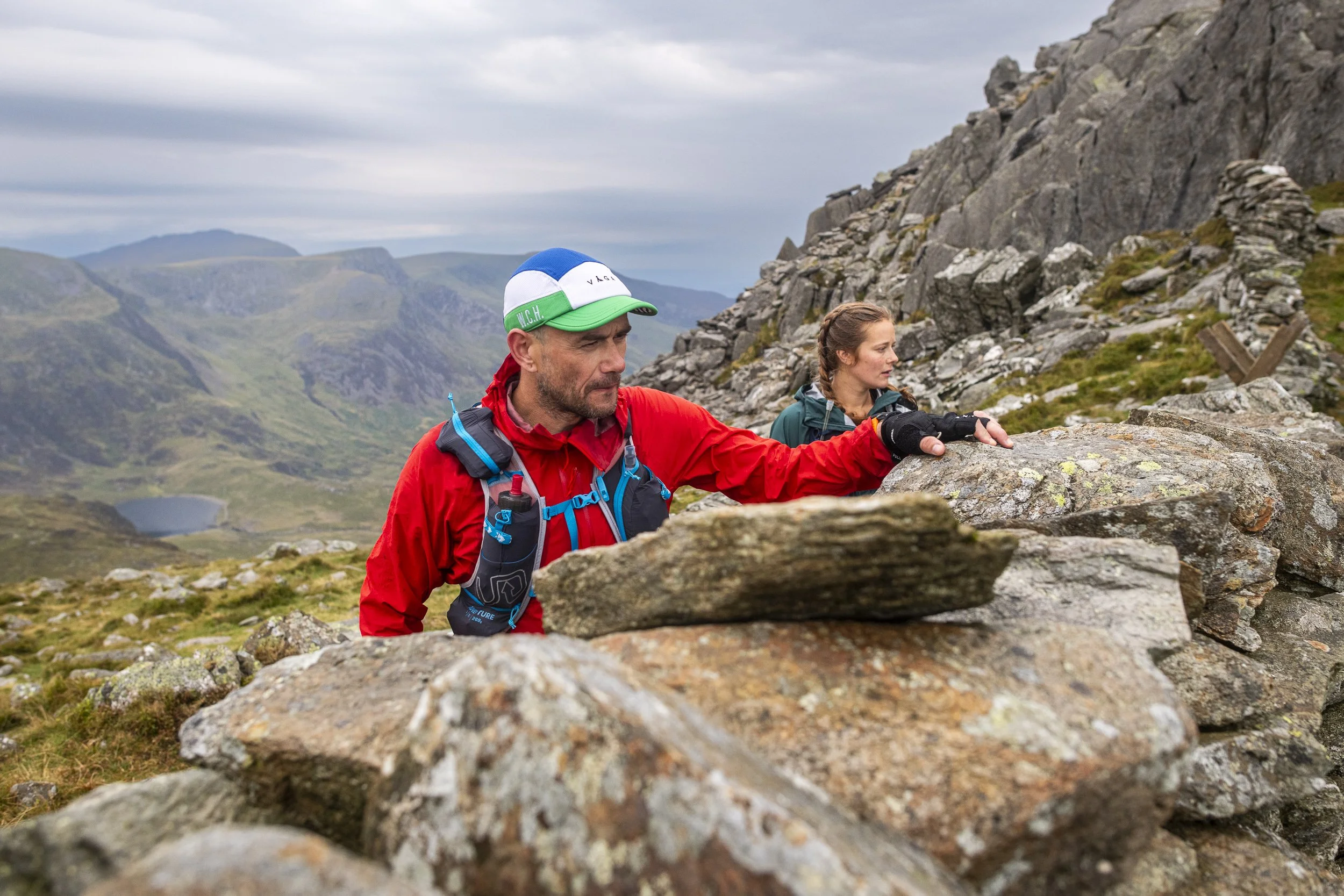 220903_Alex_Treadway_United Kingdom_DSC0263.jpg