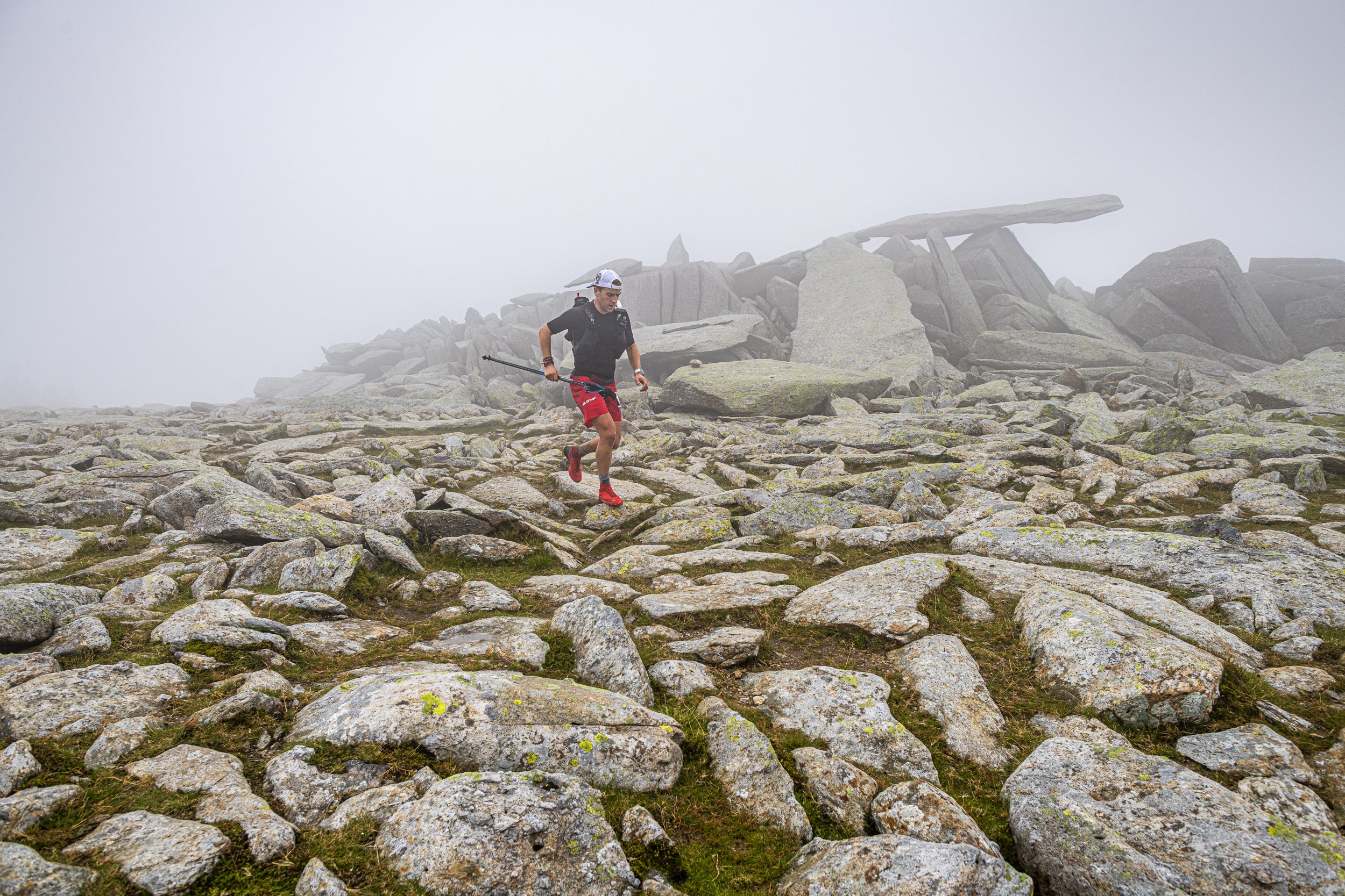 220903_Alex_Treadway_United Kingdom_DSC0406.jpg