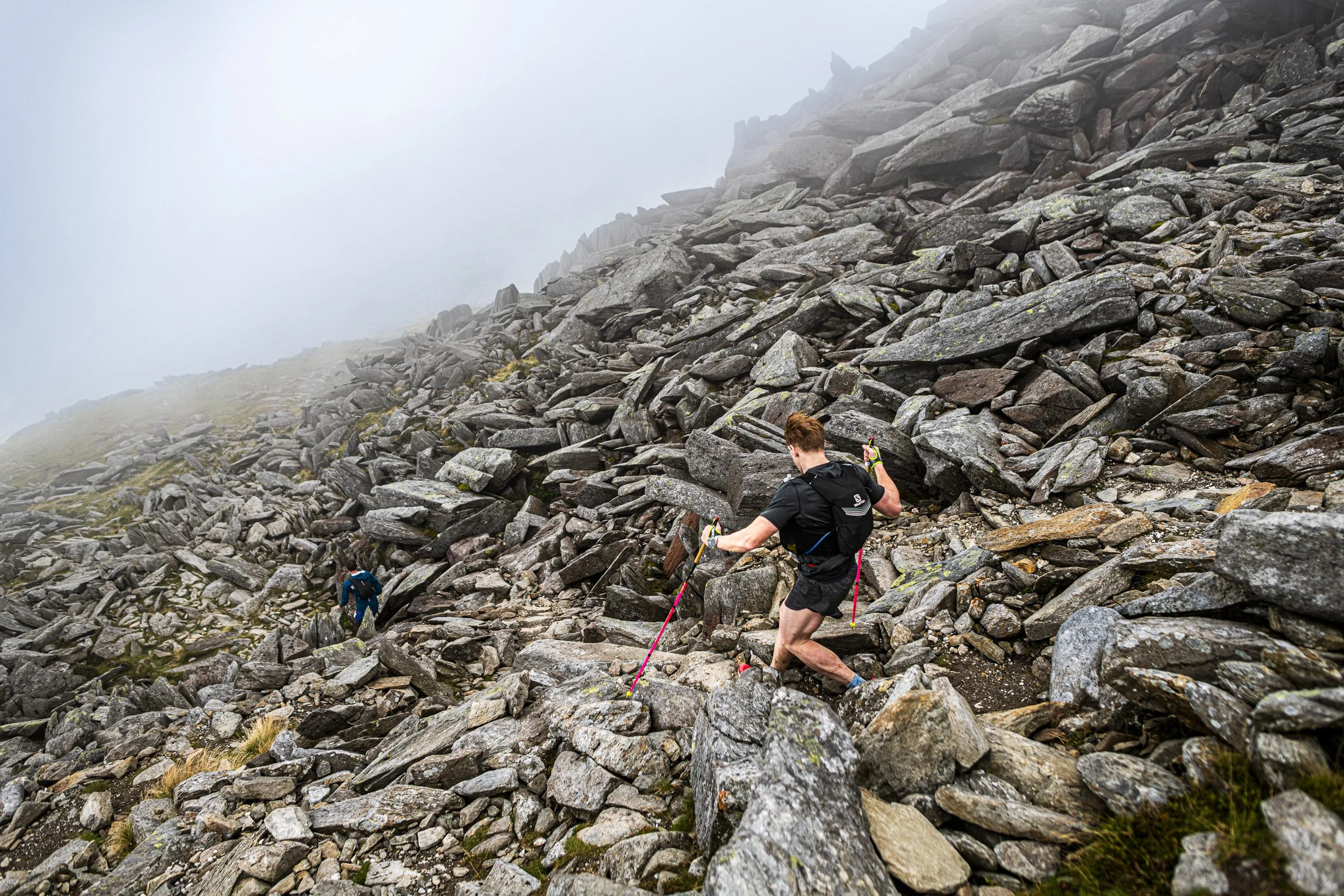 220903_Alex_Treadway_United Kingdom_DSC0466.jpg