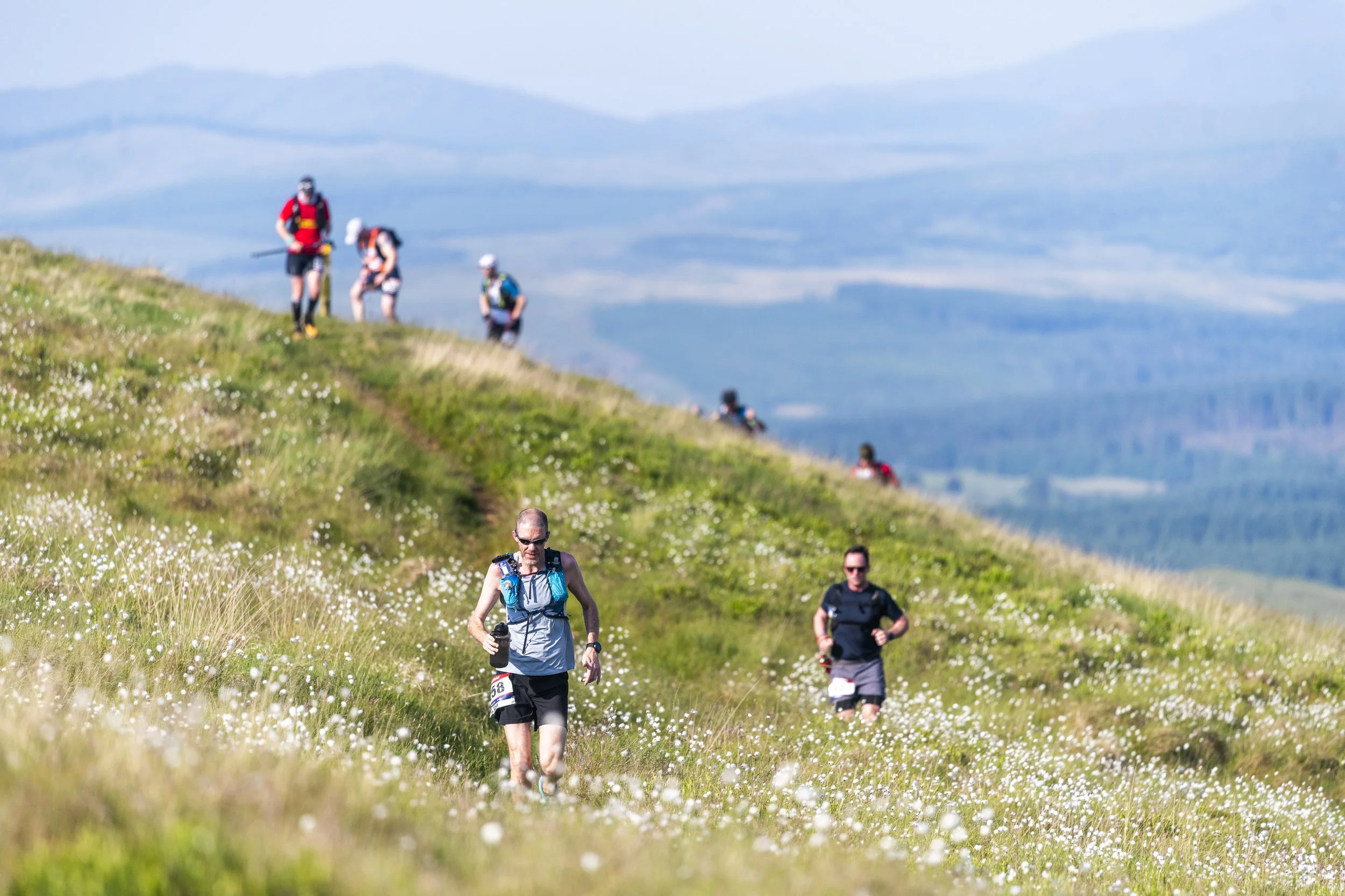 230610_Alex_Treadway_United KingdomDSC_5075.jpg