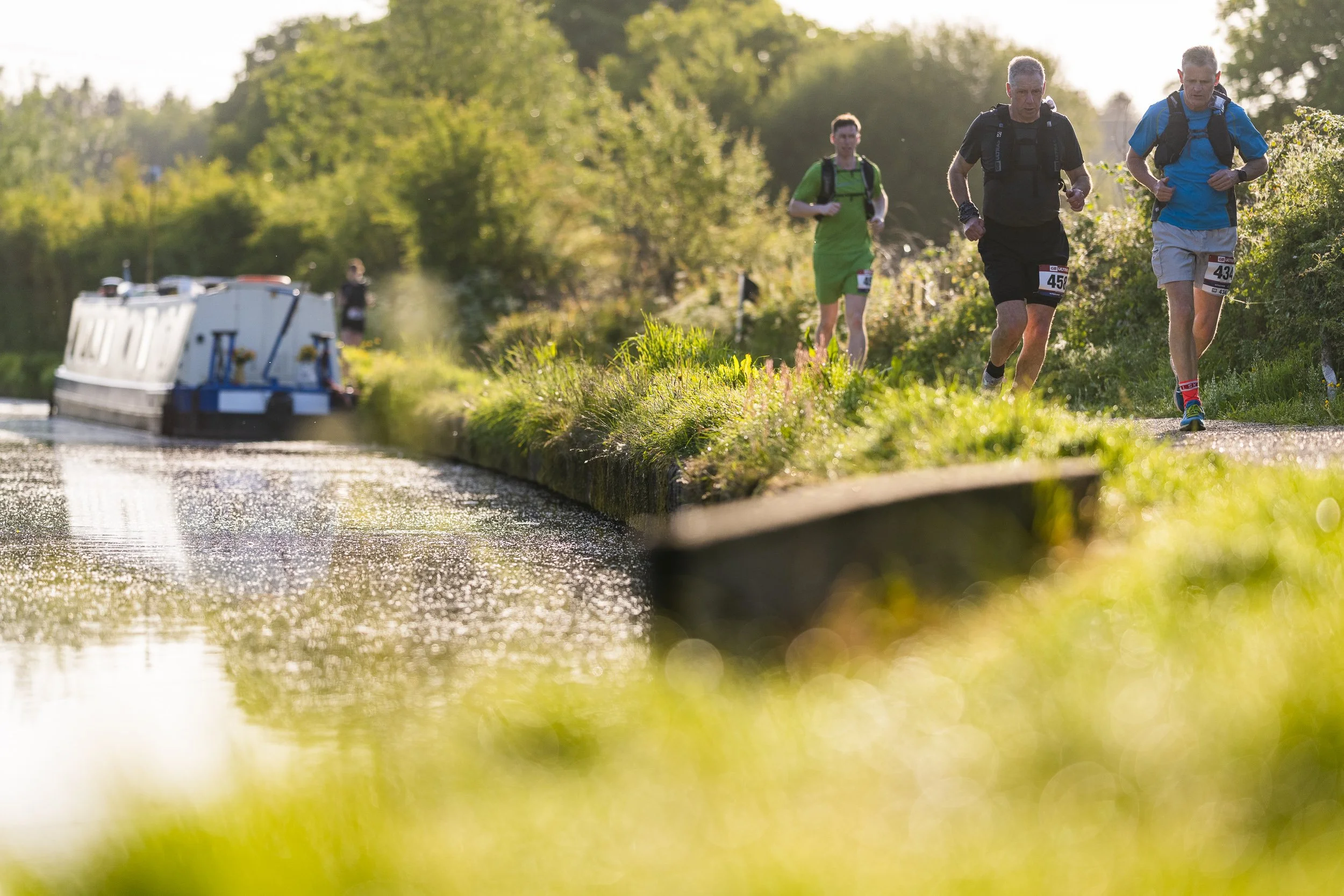 230527_Alex_Treadway_England, United KingdomDSC_1633-Edit.jpg