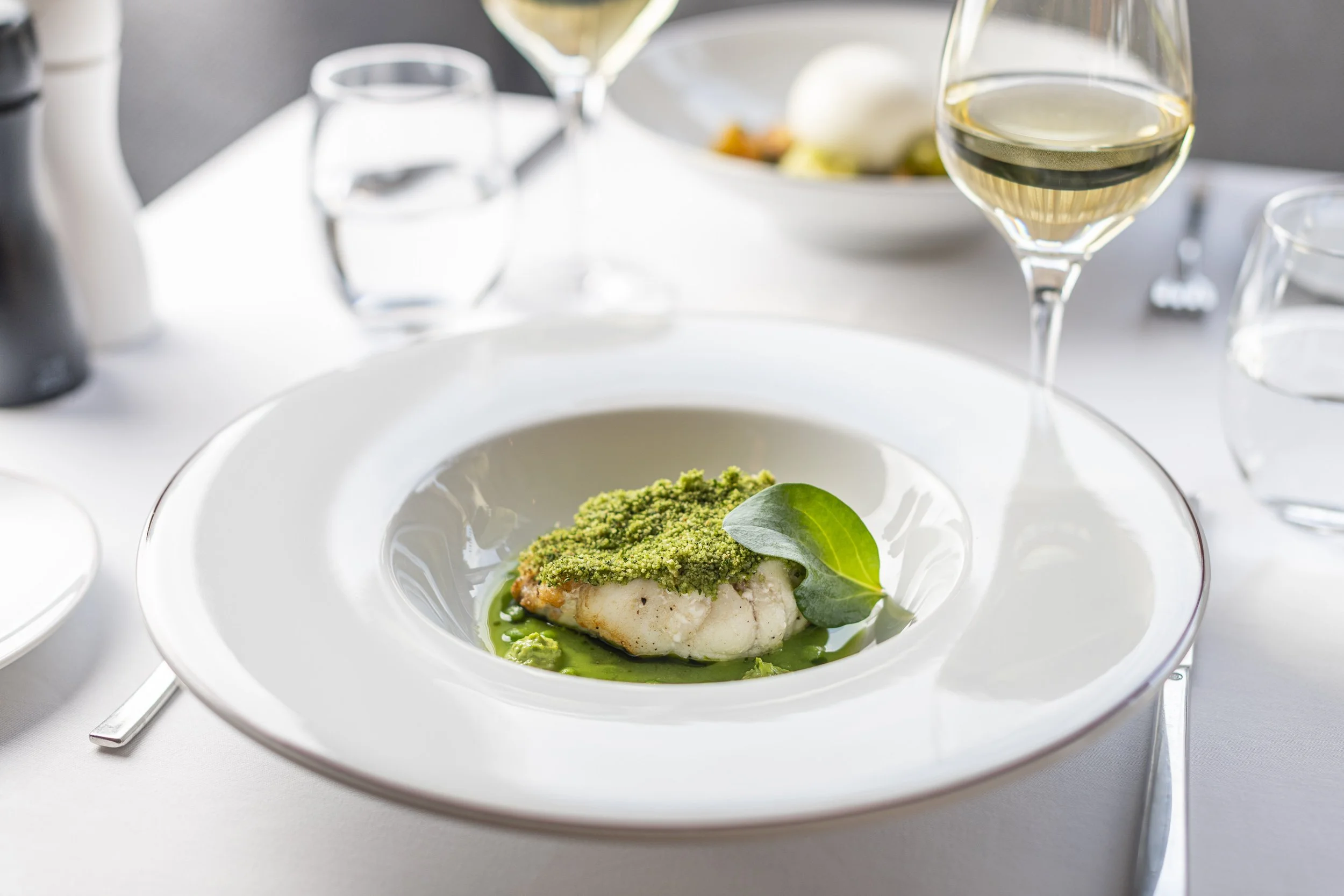 230519_Alex_Treadway_England, United KingdomDSC_0385.jpg