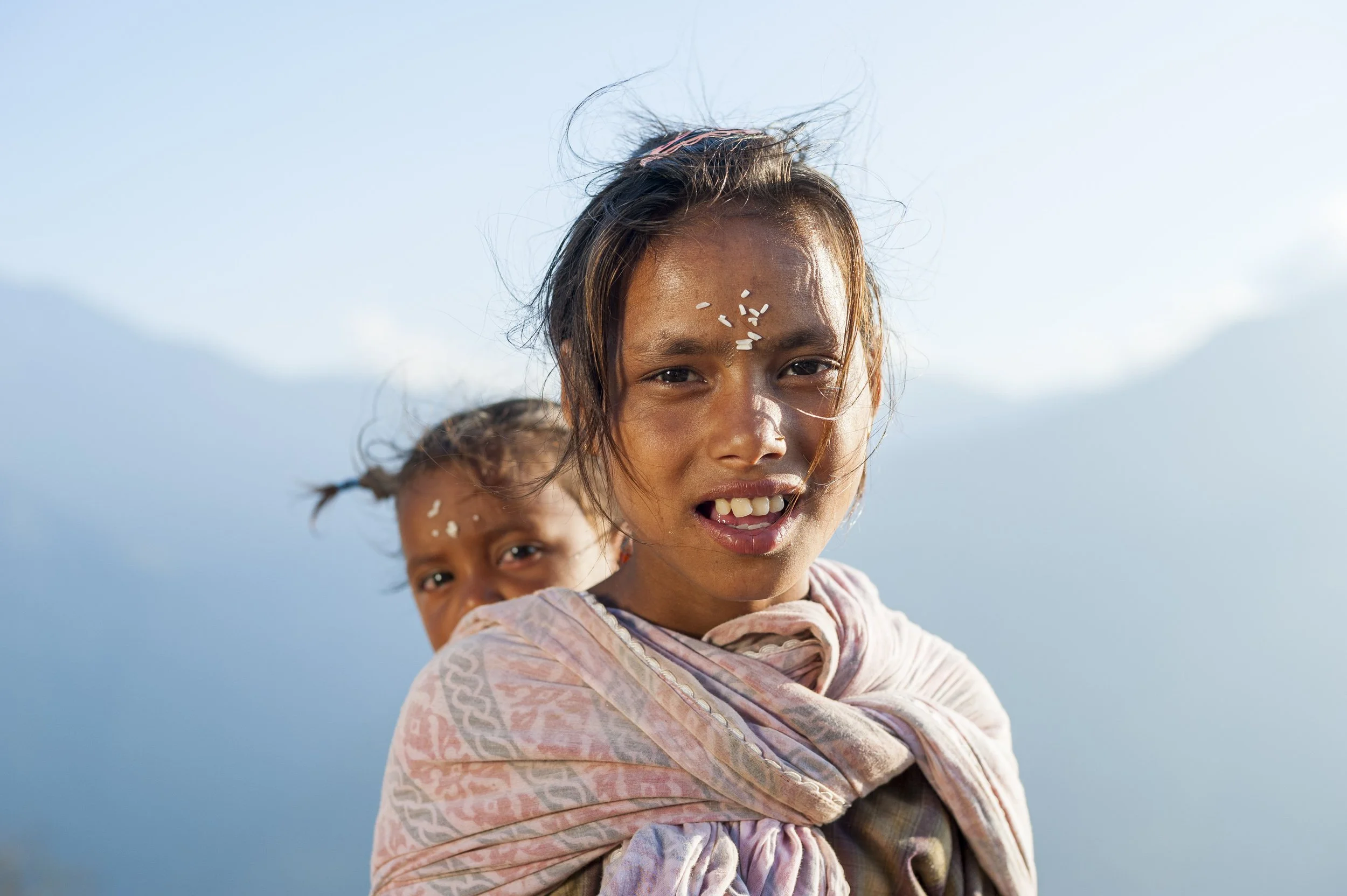 111007_Alex_Treadway_Nepal_DSC2533.jpg