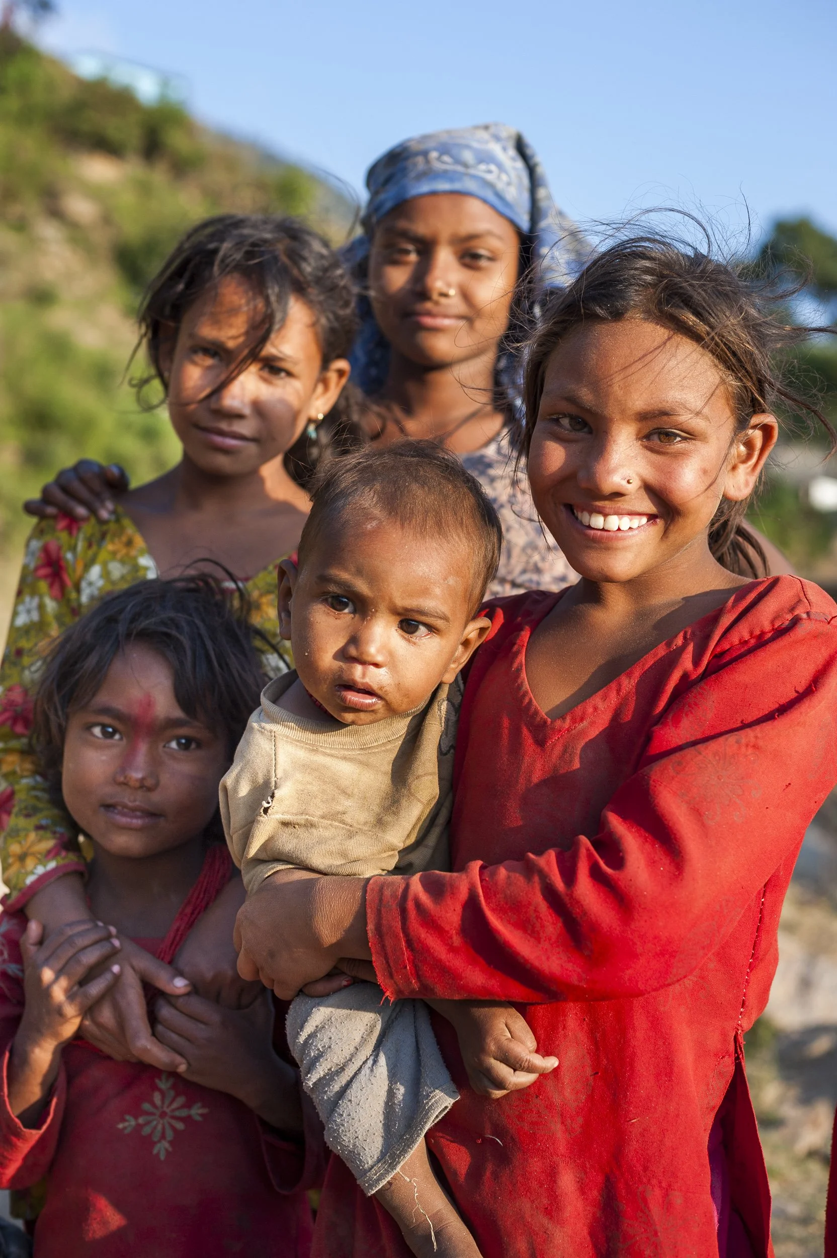 111007_Alex_Treadway_Nepal_DSC2549.jpg