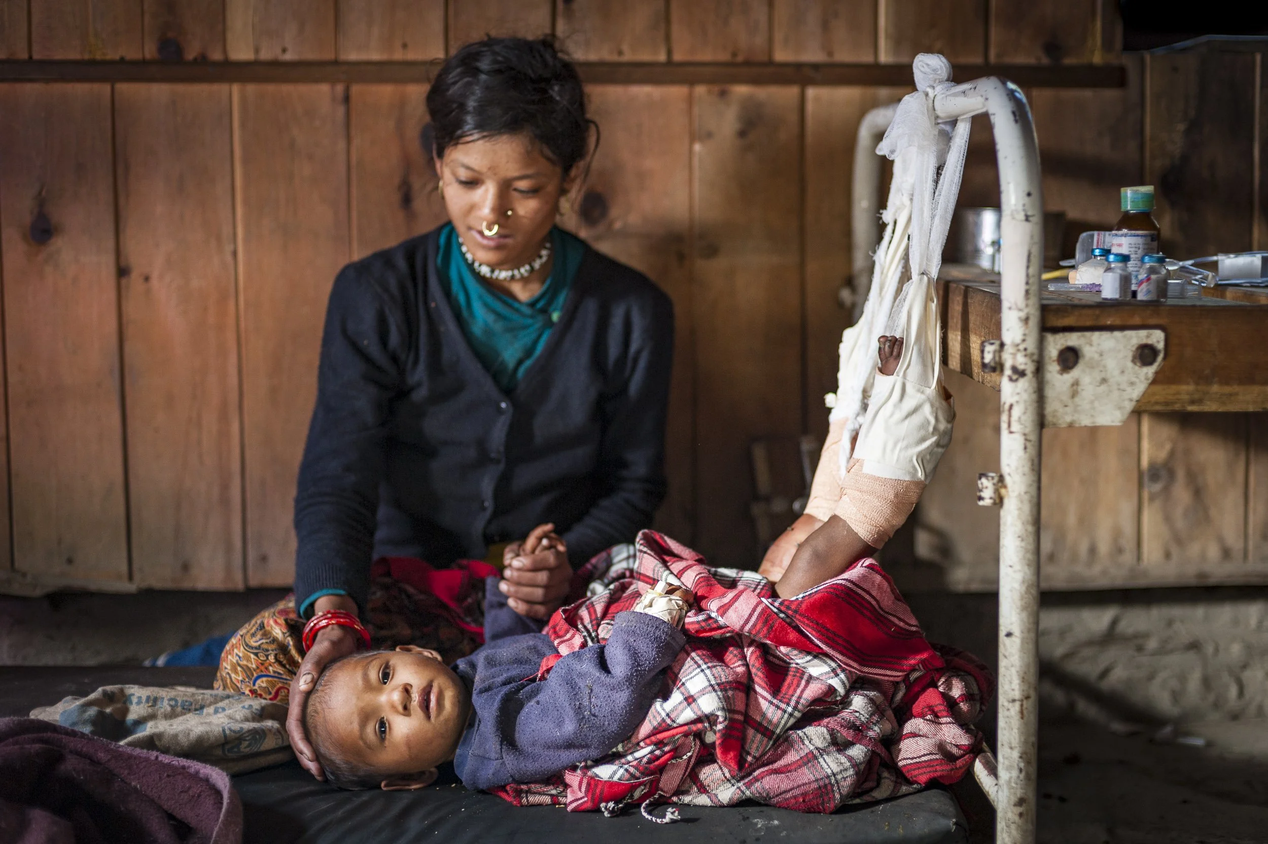 111010_Alex_Treadway_Nepal_DSC2890.jpg