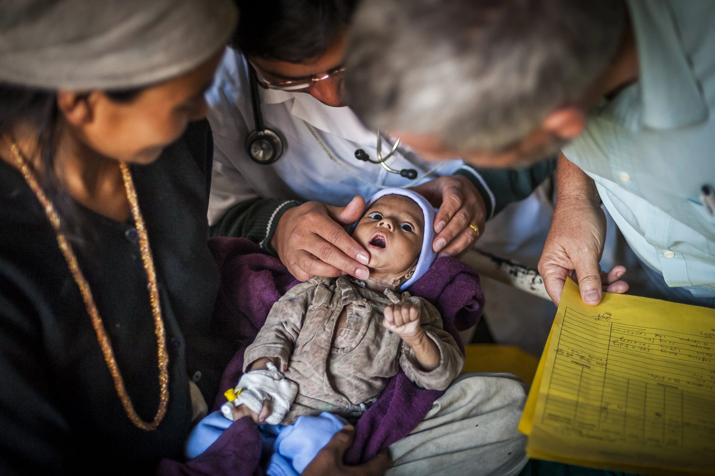 111010_Alex_Treadway_Nepal_DSC2938.jpg