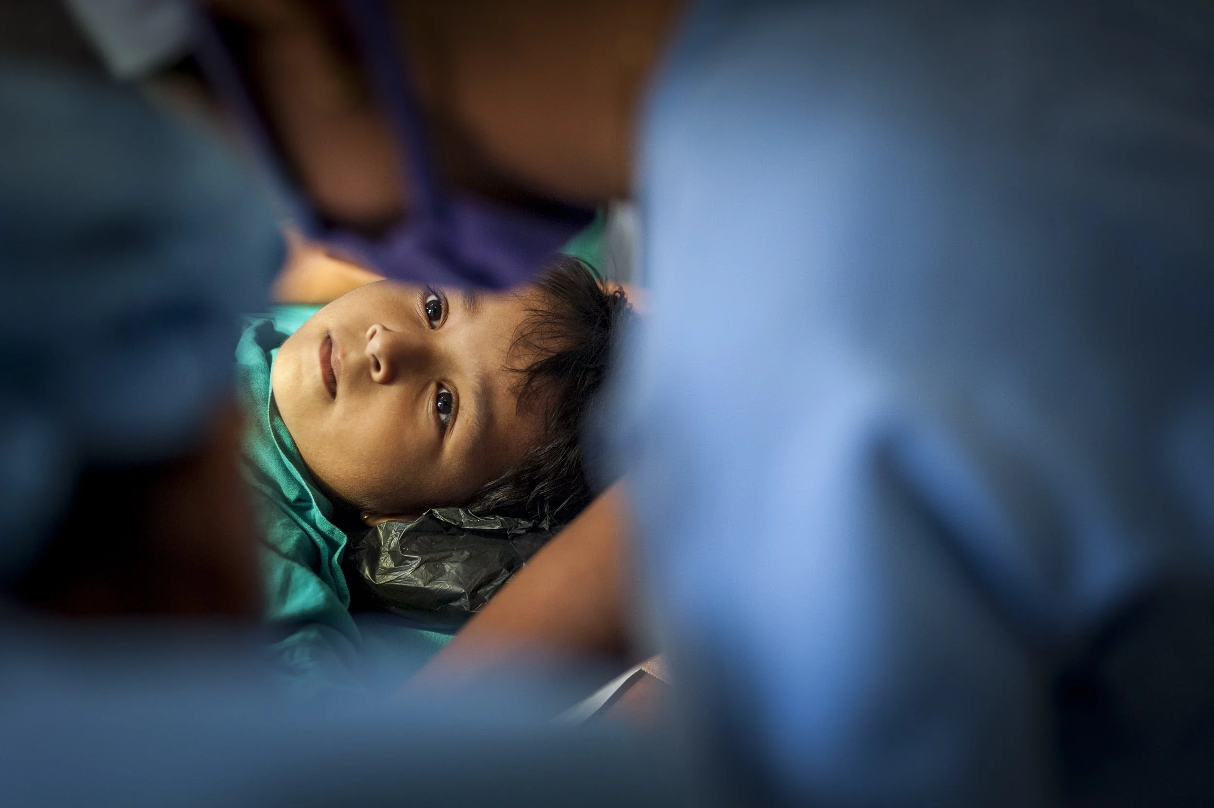 111017_Alex_Treadway_Nepal_DSC3417.jpg