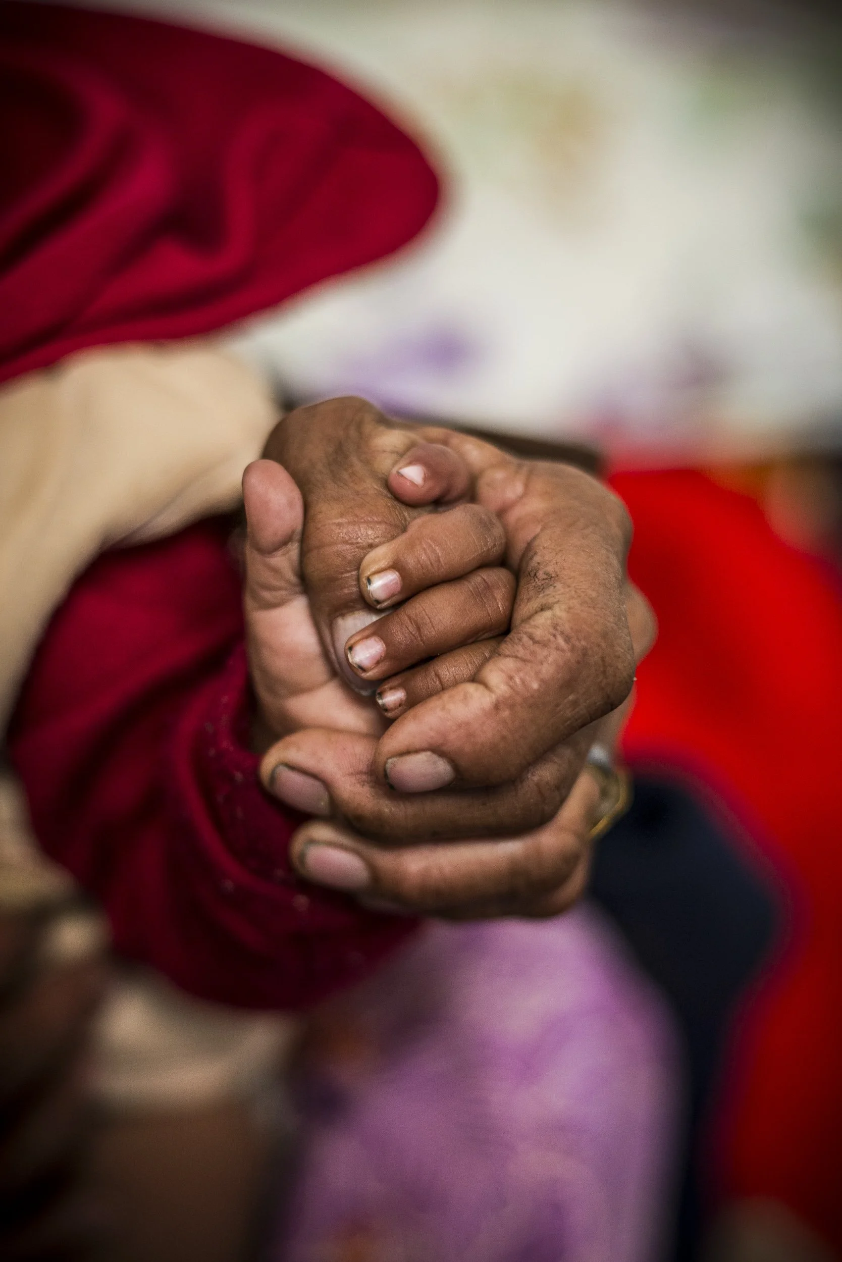 131126_Alex_Treadway_Nepal_AJT0174.jpg